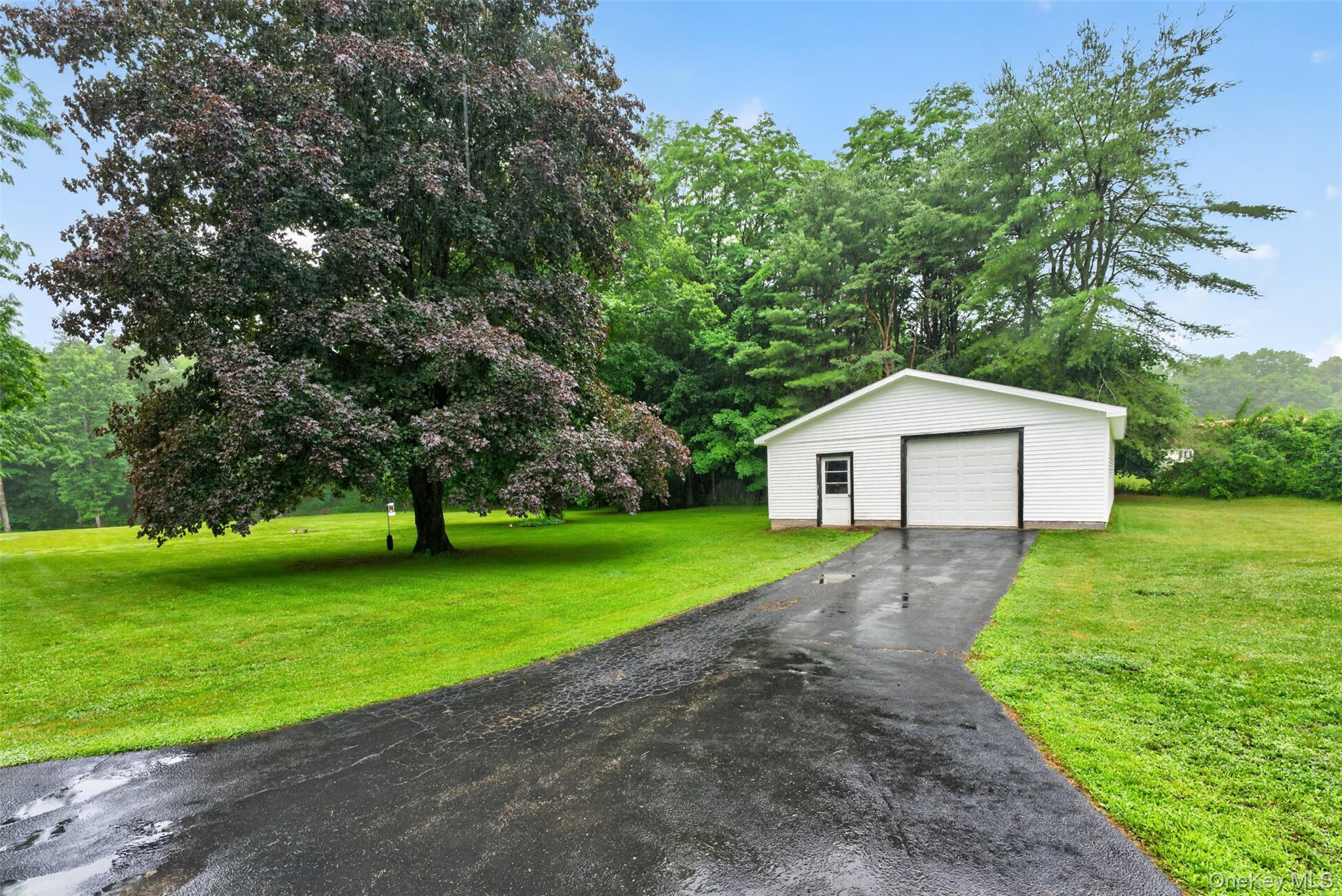 329 Route 27 Property Photo 44