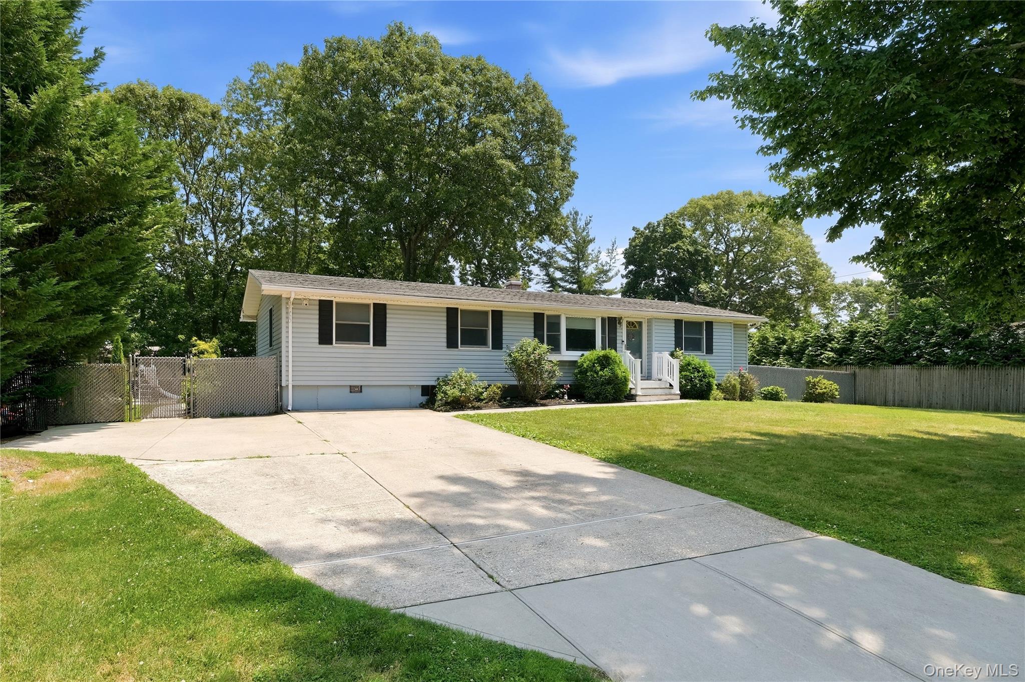 3 Herd Lane Property Photo 1