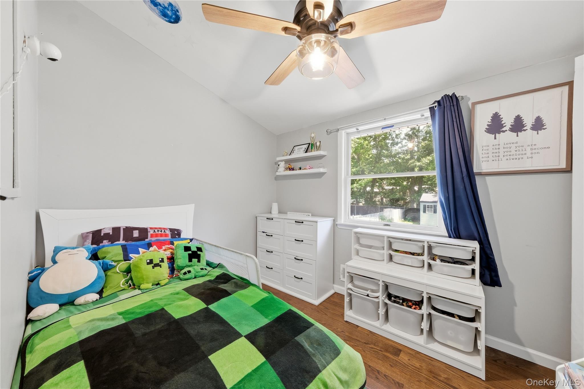 3 Herd Lane Property Photo 12