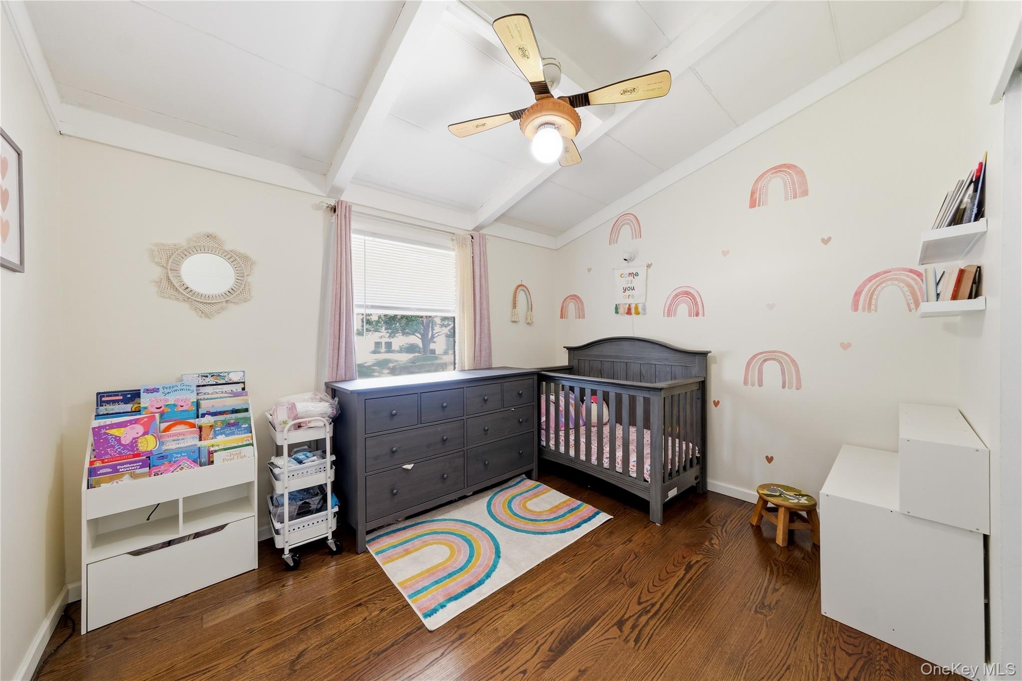 3 Herd Lane Property Photo 13