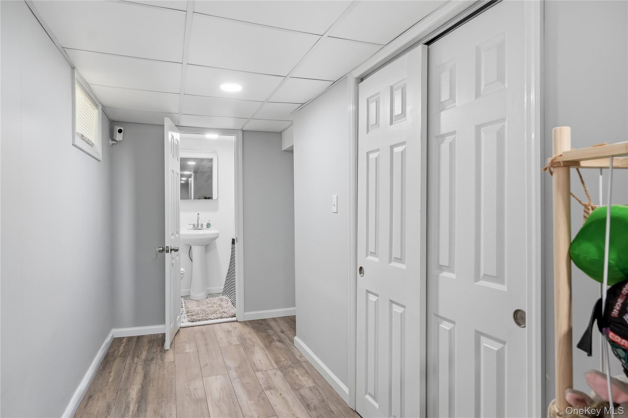 3 Herd Lane Property Photo 19