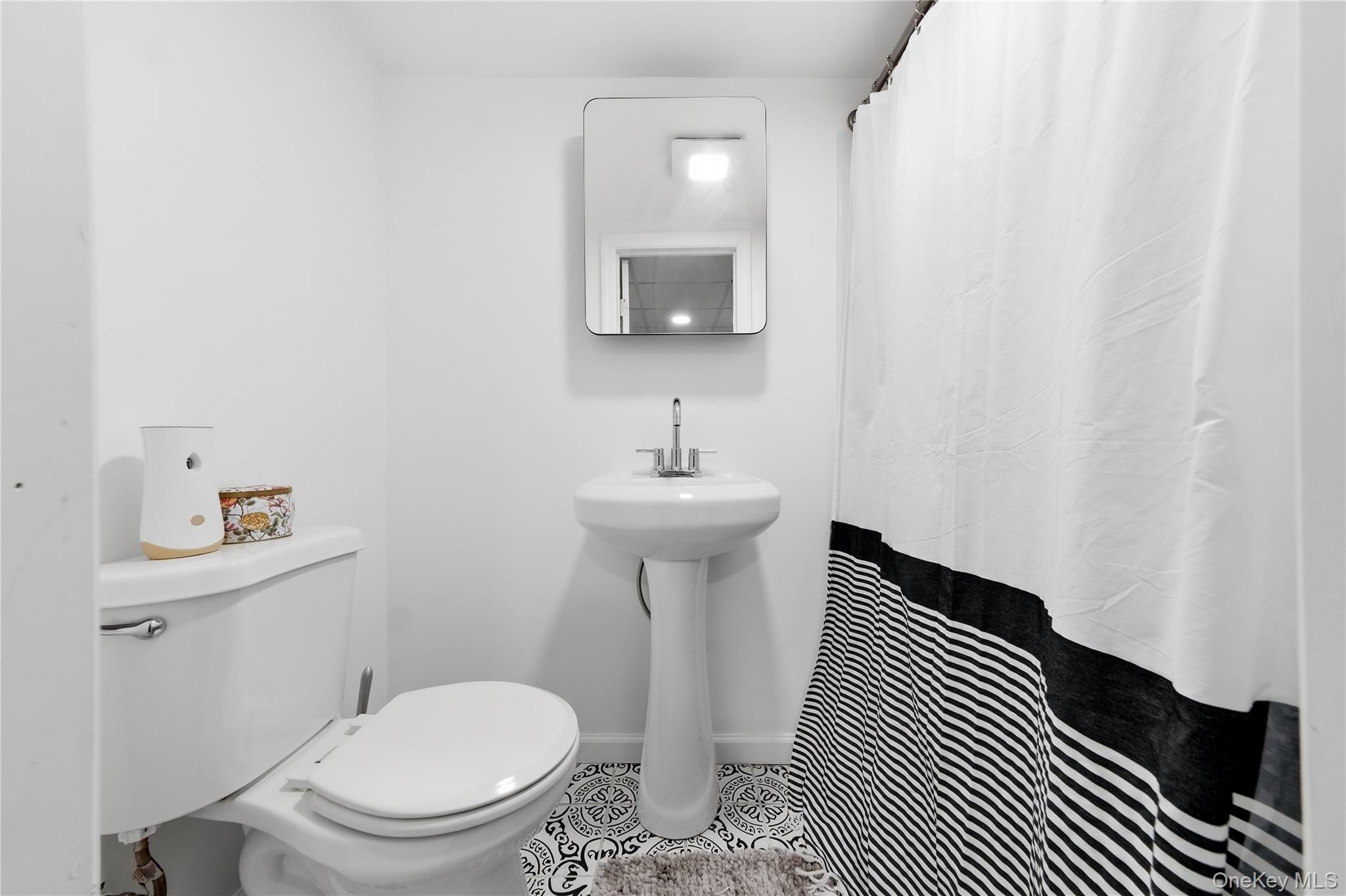 3 Herd Lane Property Photo 20