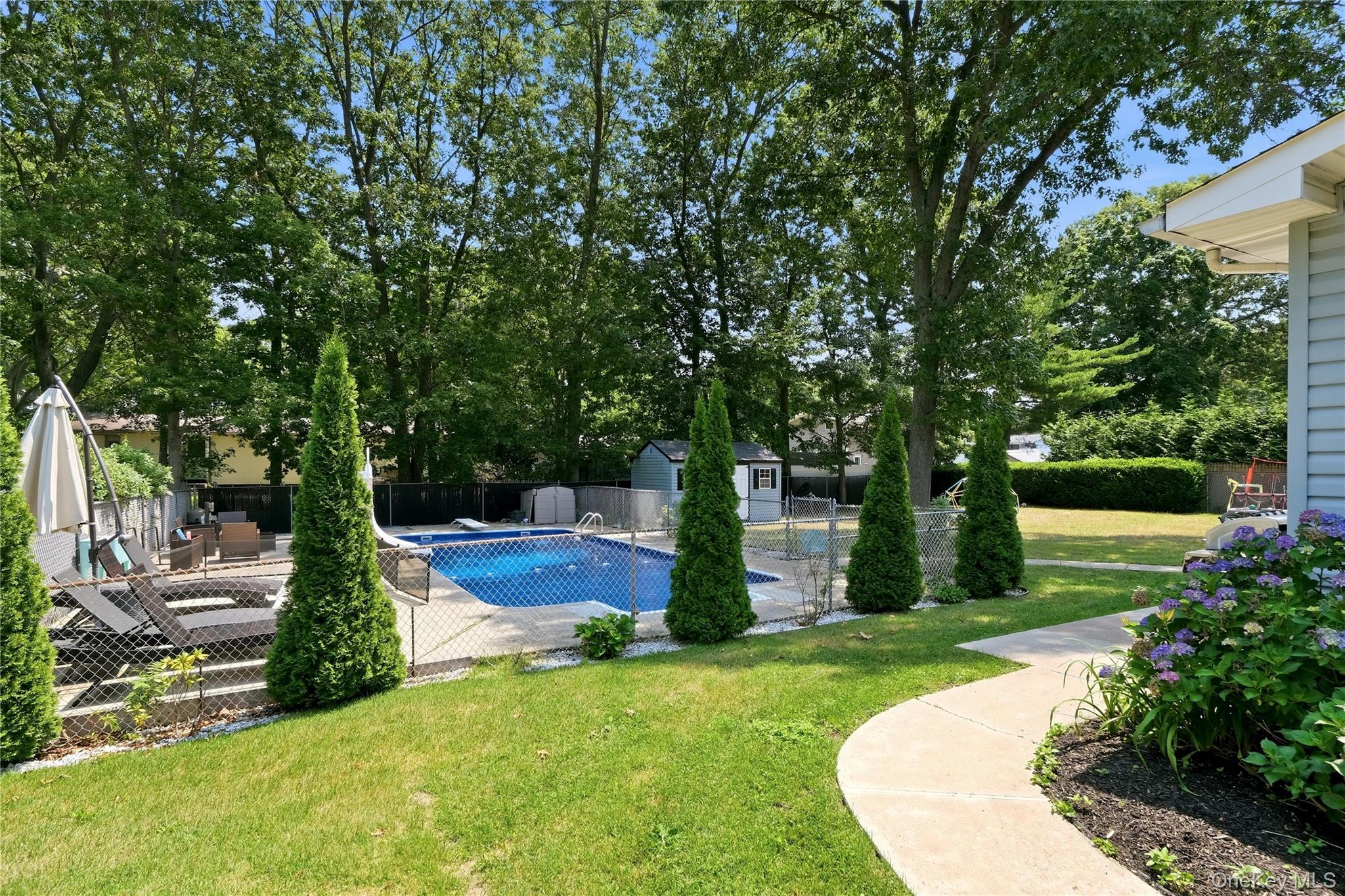 3 Herd Lane Property Photo 24
