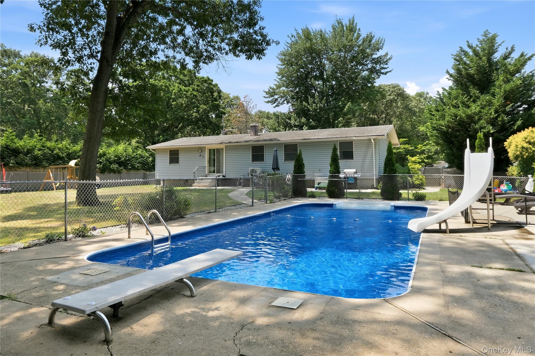 3 Herd Lane Property Photo 25