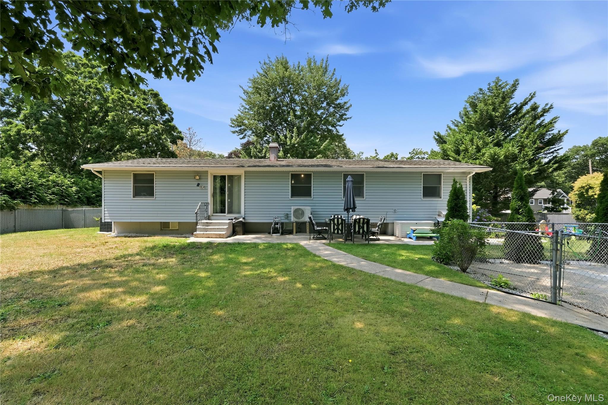 3 Herd Lane Property Photo 26