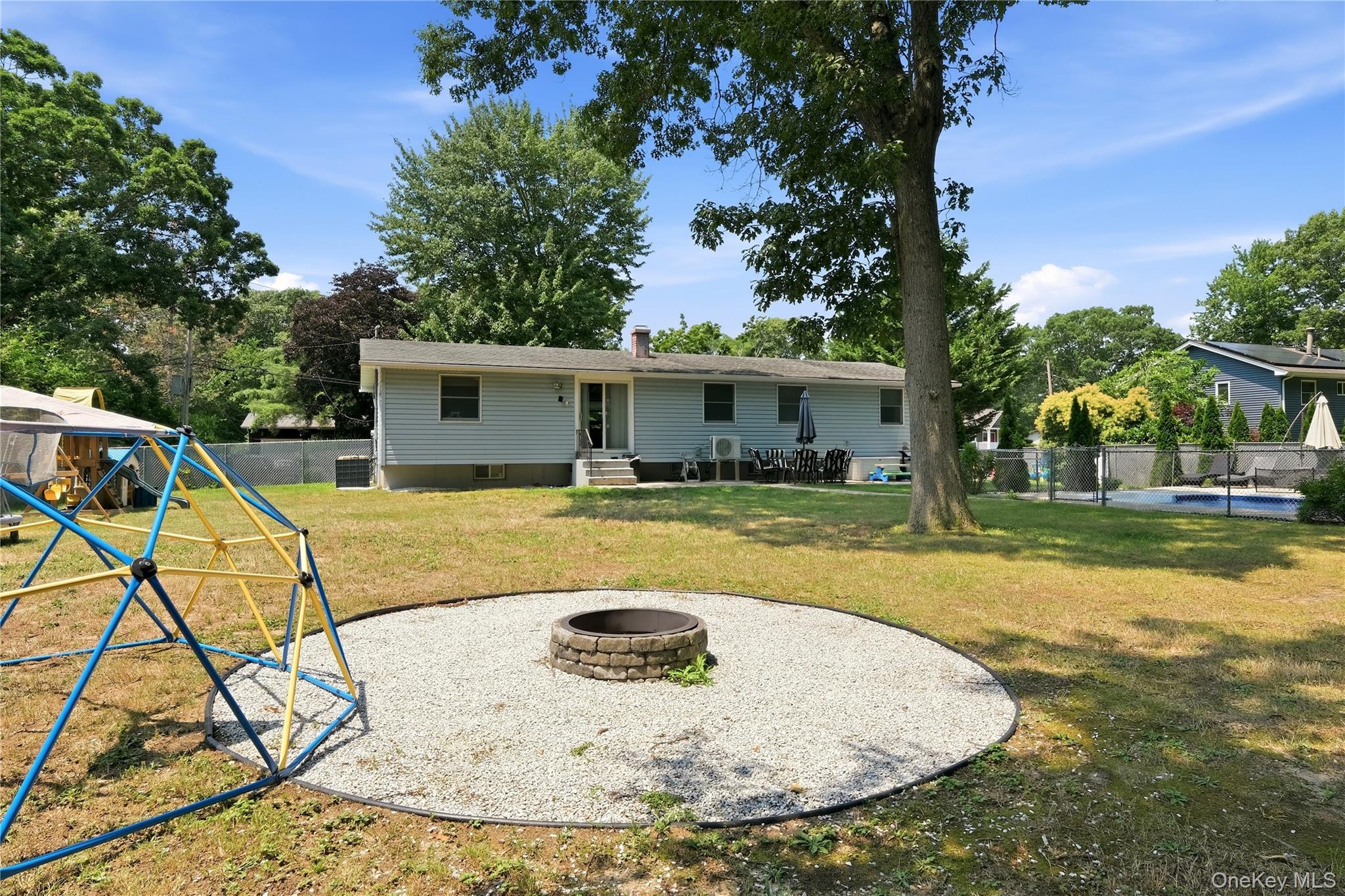 3 Herd Lane Property Photo 27