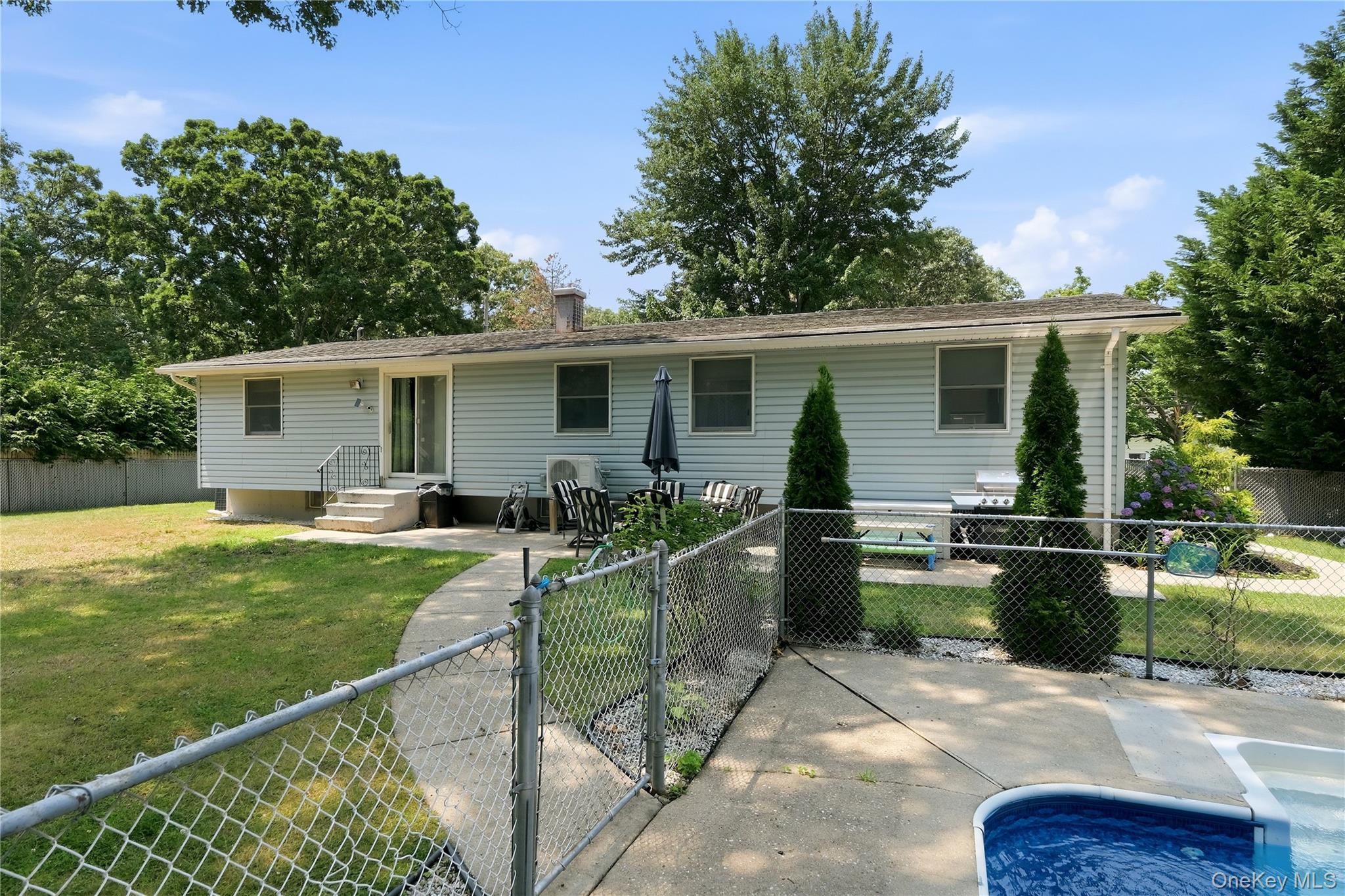 3 Herd Lane Property Photo 28