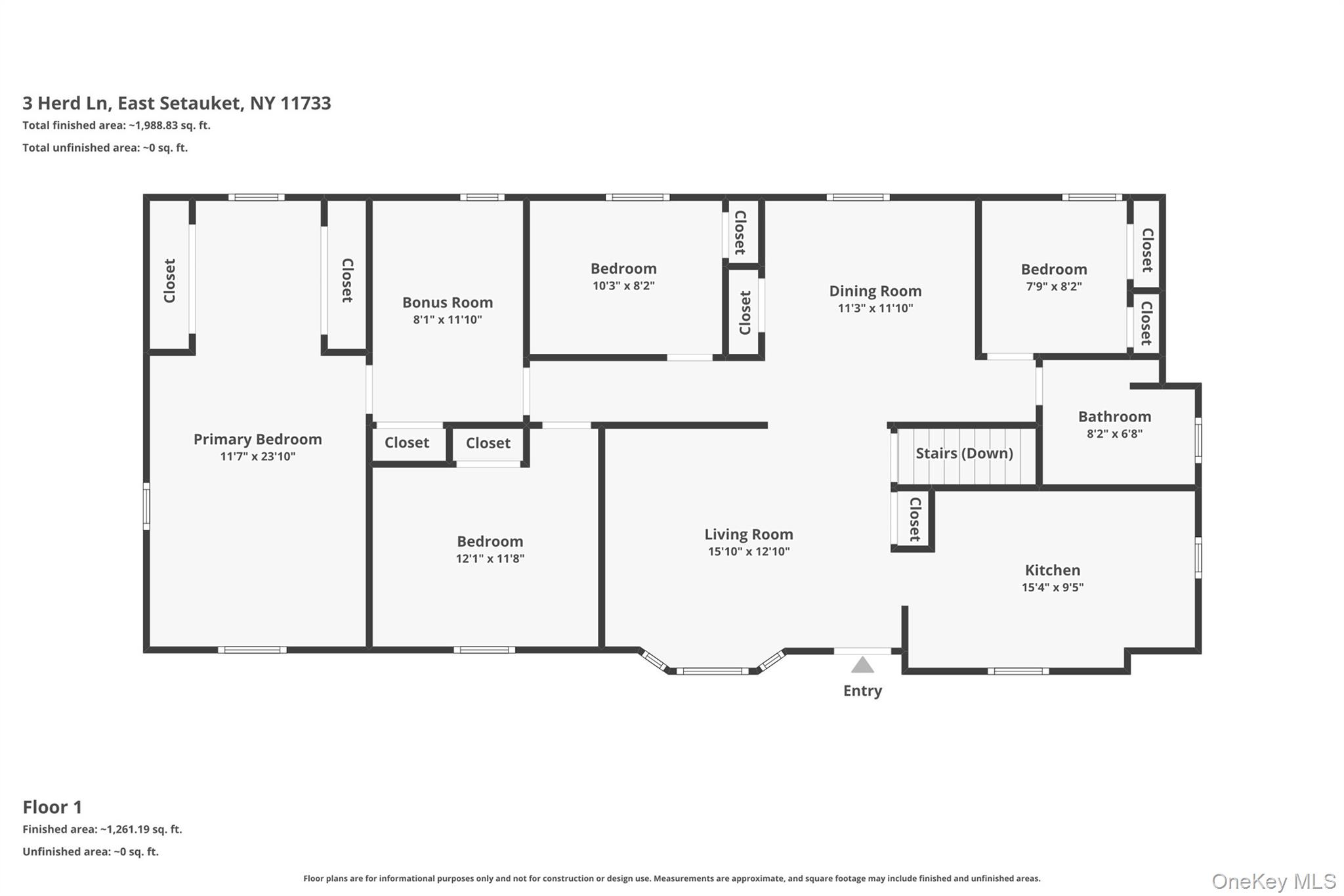 3 Herd Lane Property Photo 29