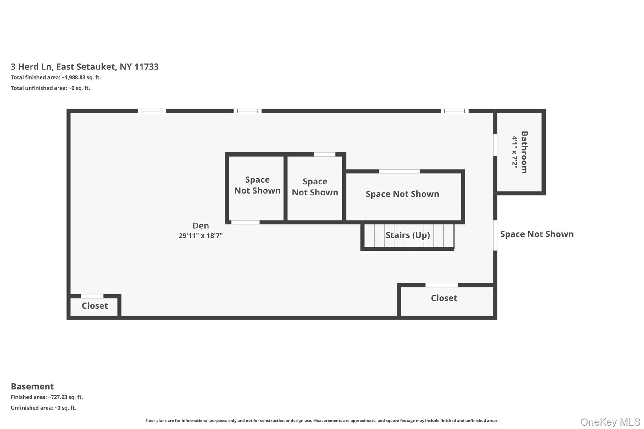 3 Herd Lane Property Photo 30