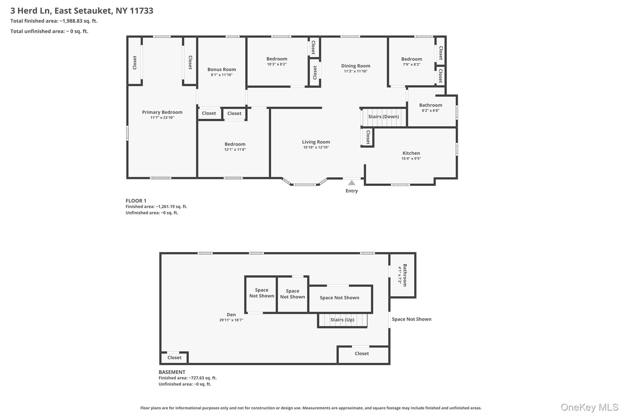 3 Herd Lane Property Photo 31
