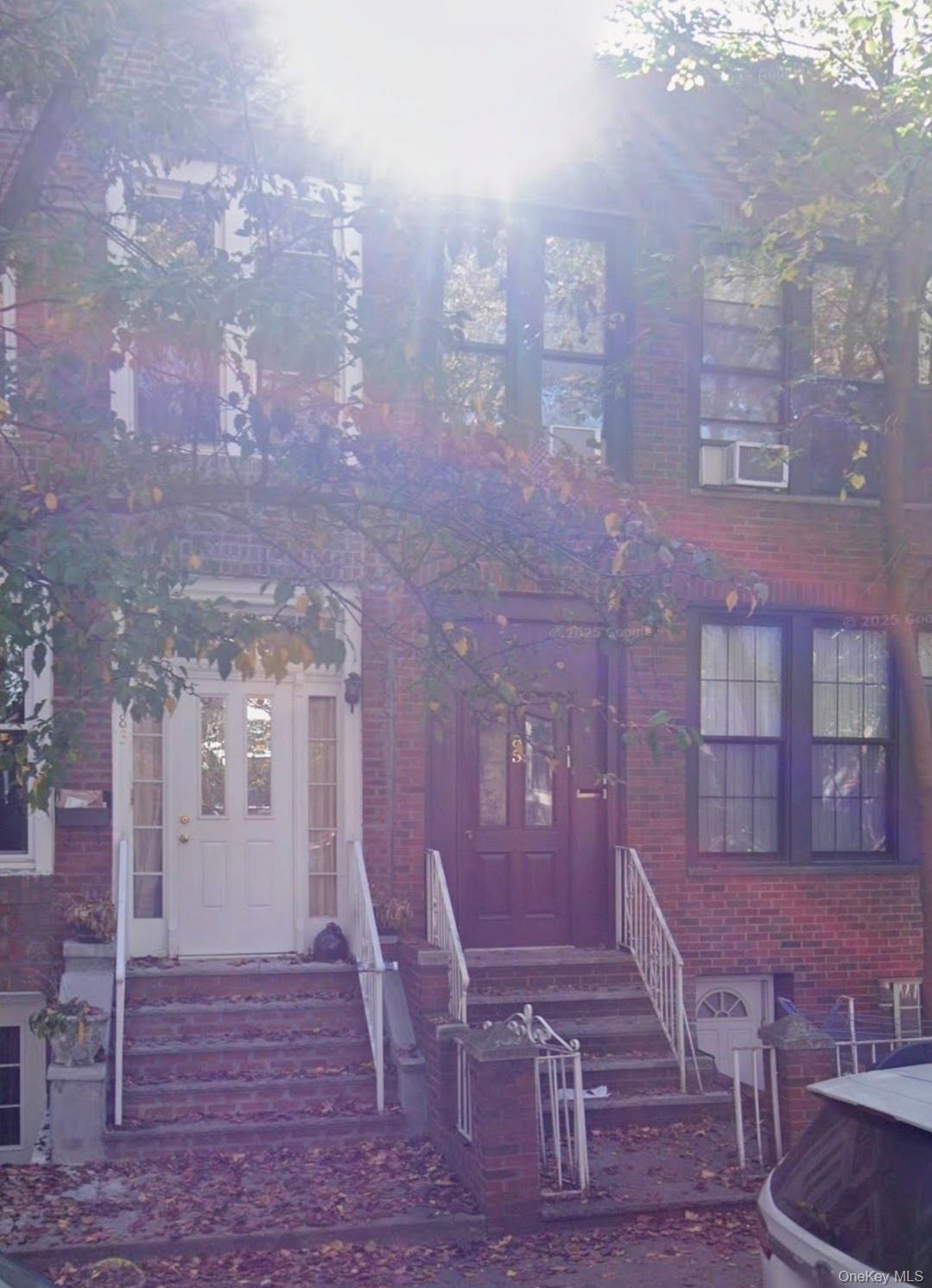 85 Louisa Street 1 Property Photo 1
