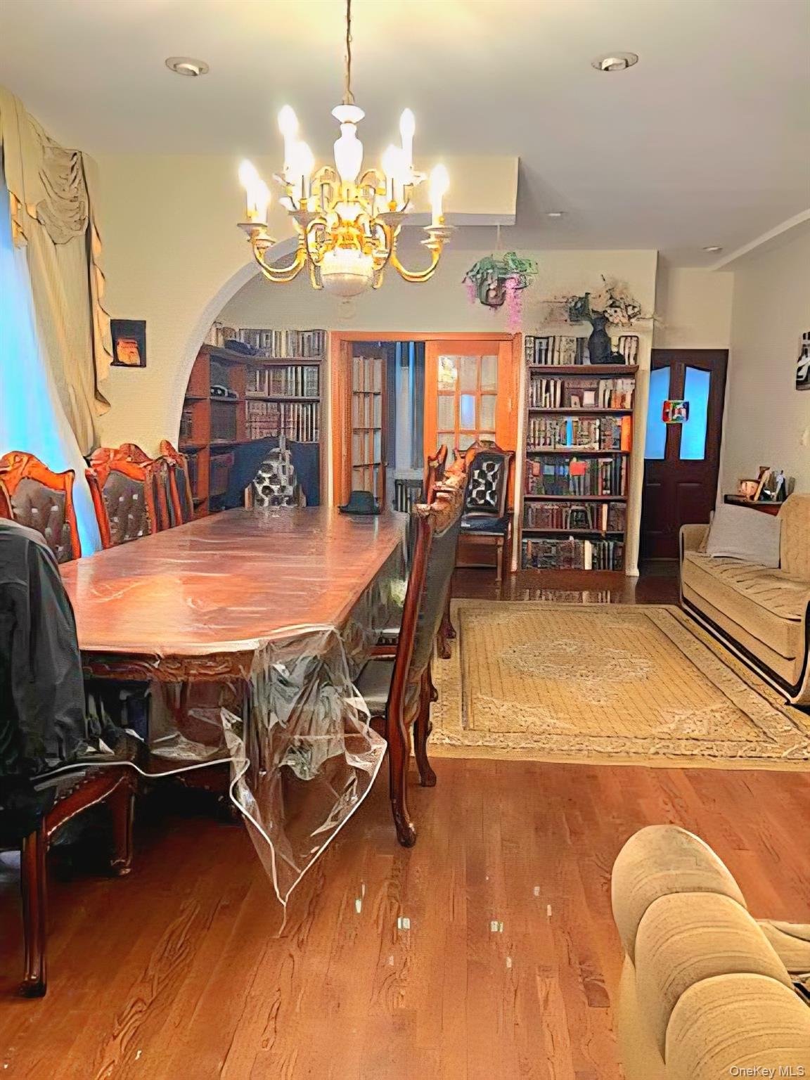 85 Louisa Street 1 Property Photo 2