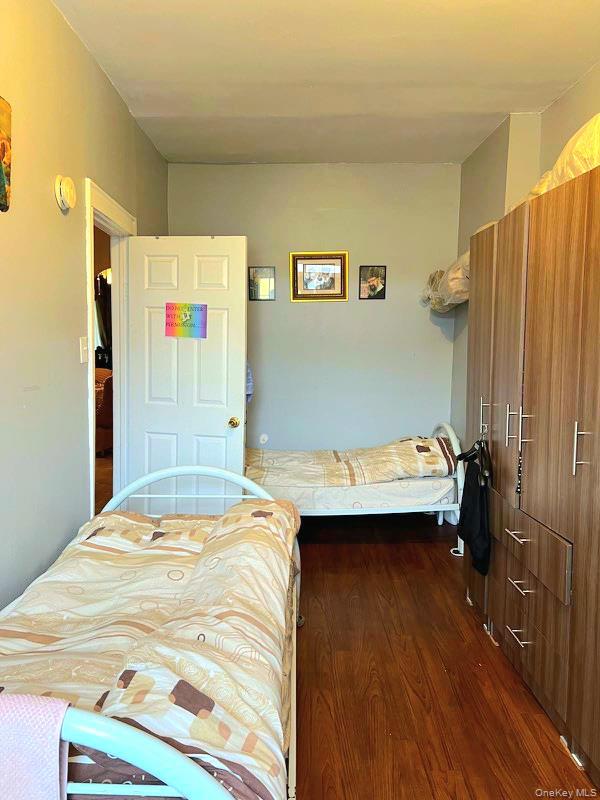 85 Louisa Street 1 Property Photo 8