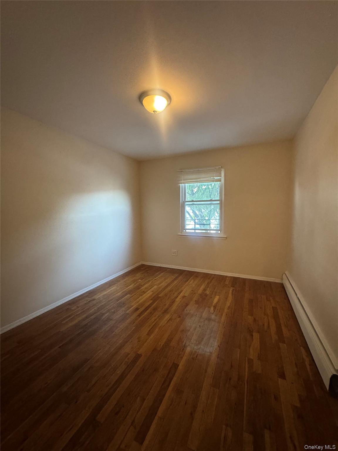 148-56 262nd Place Property Photo 10