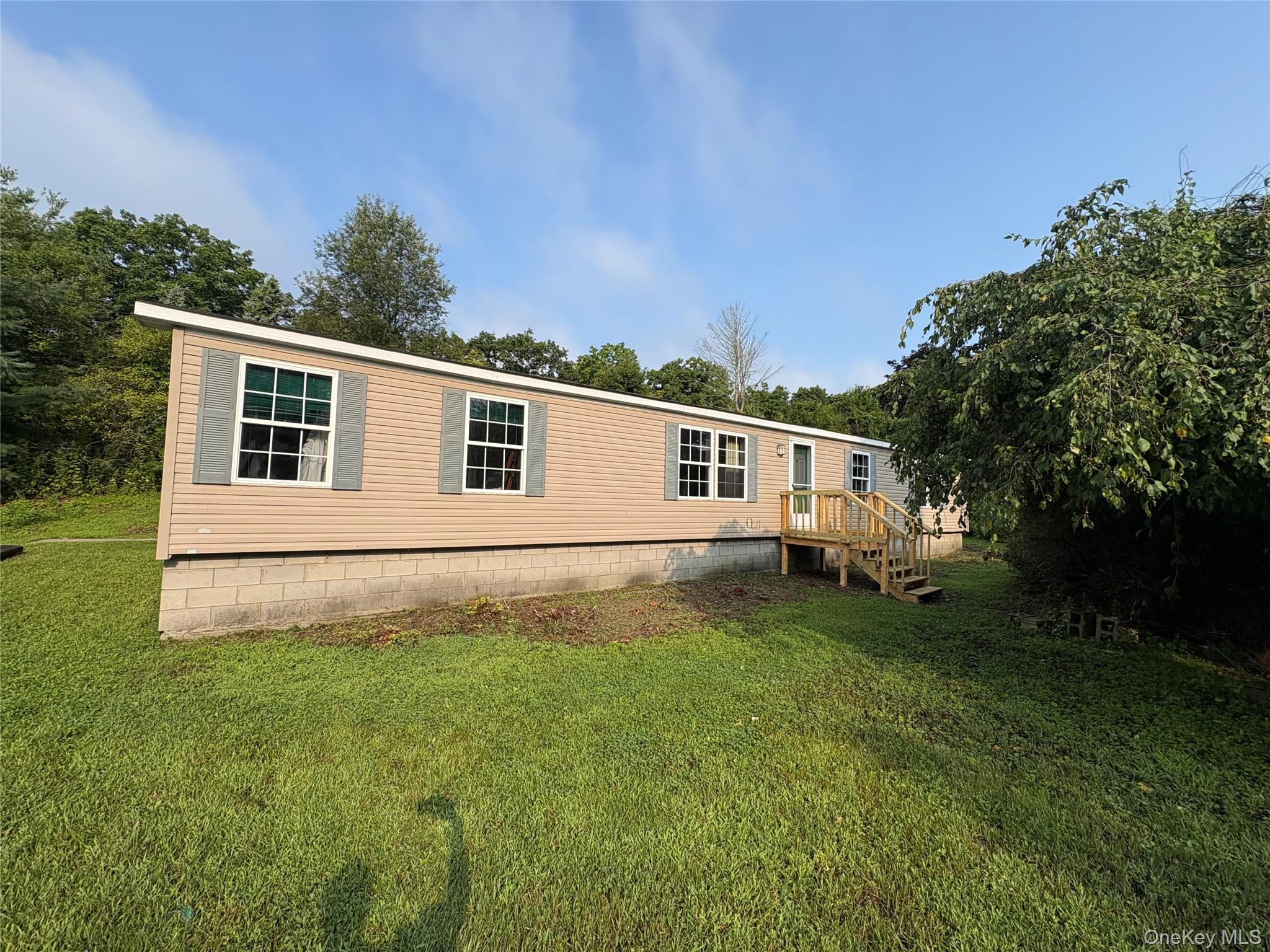 16 Ryan Road Property Photo 1
