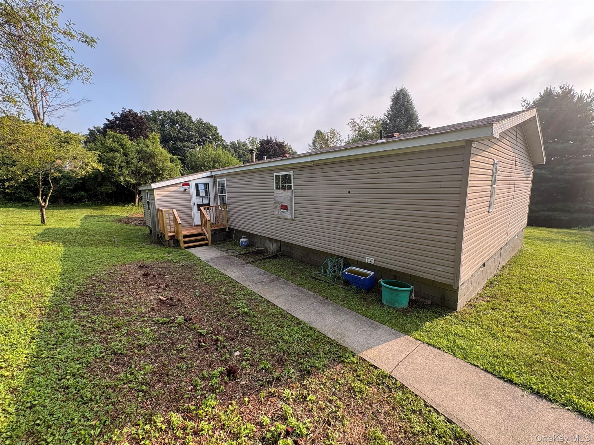 16 Ryan Road Property Photo 3
