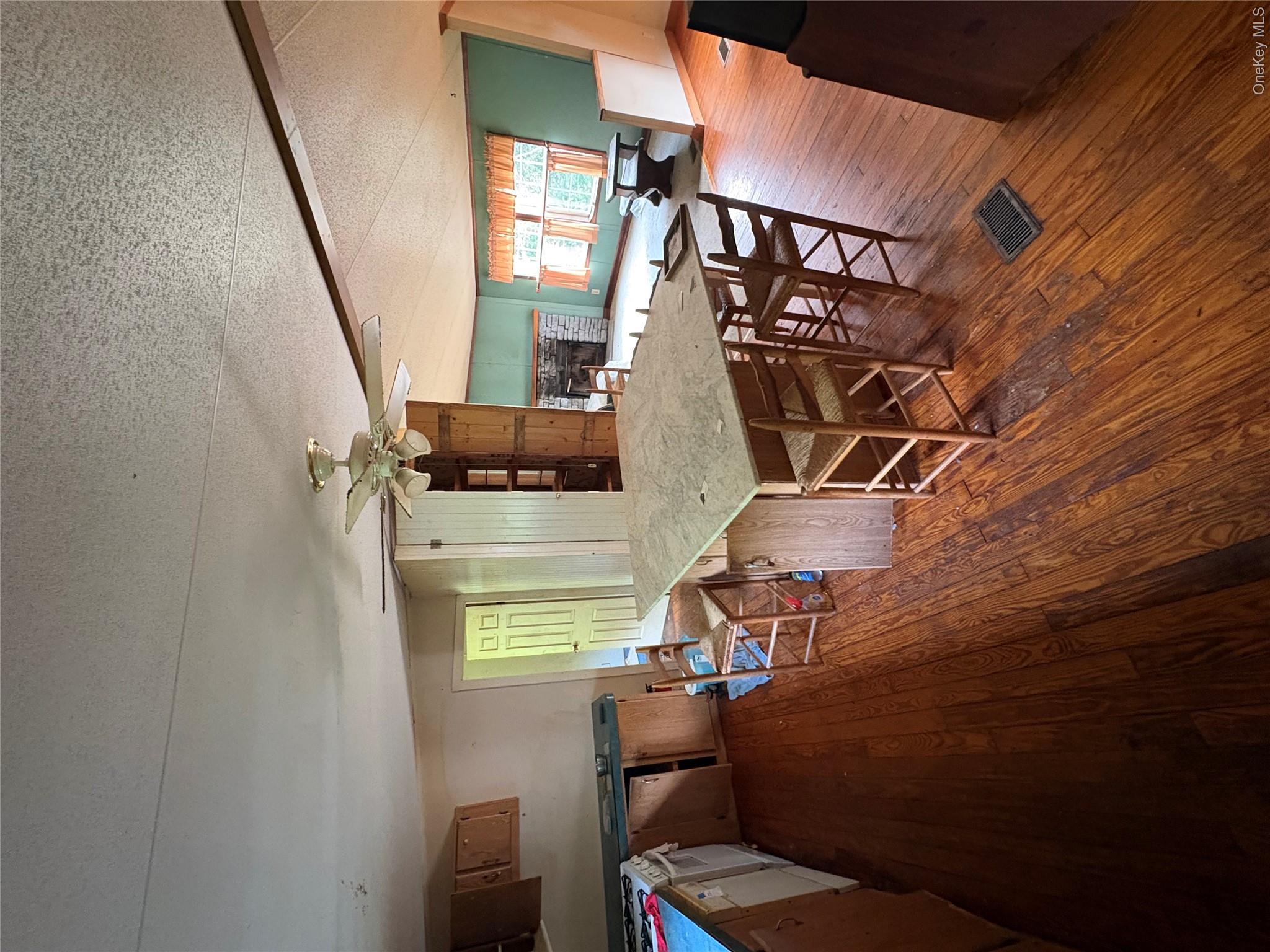 16 Ryan Road Property Photo 4