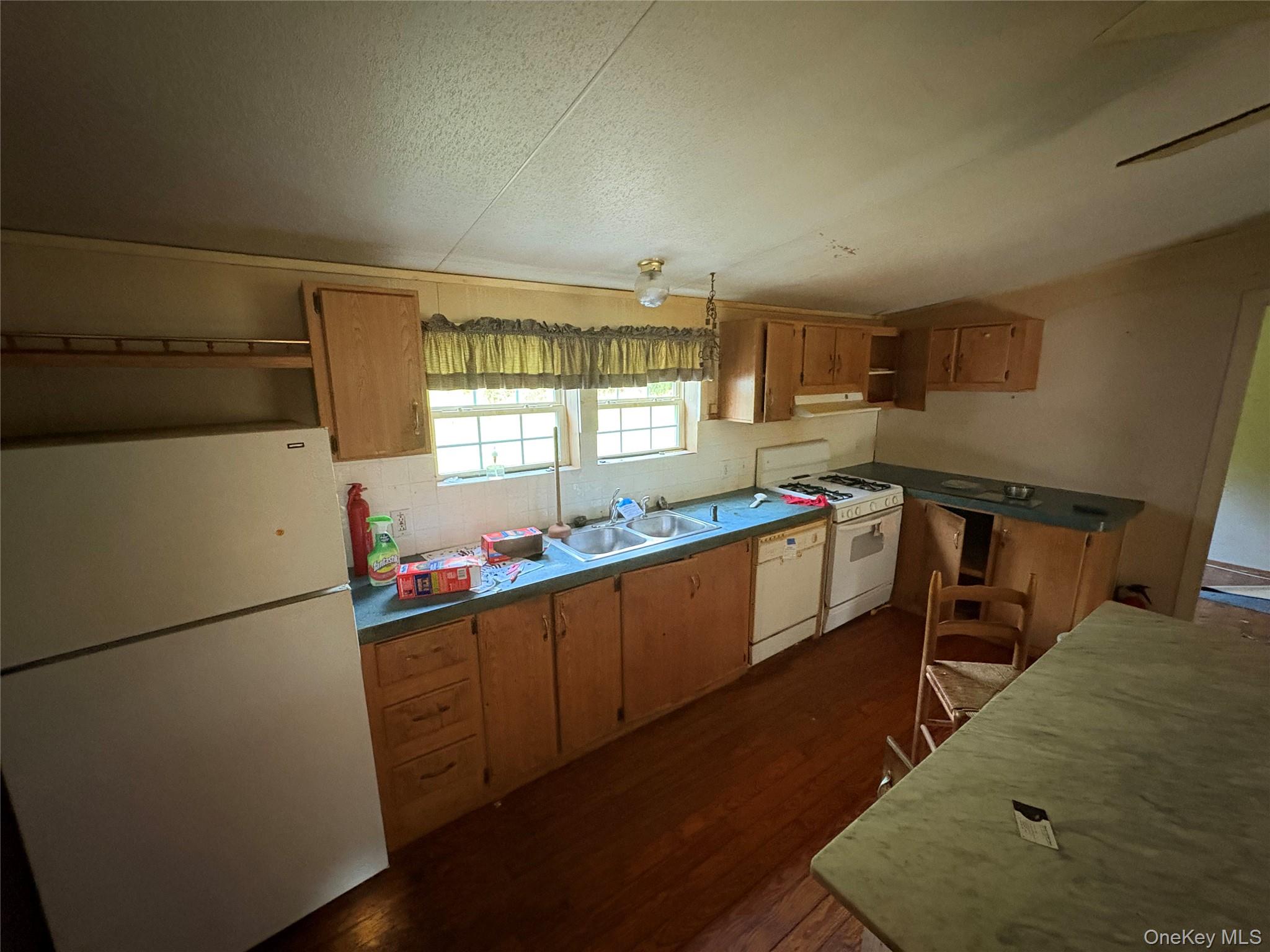 16 Ryan Road Property Photo 5