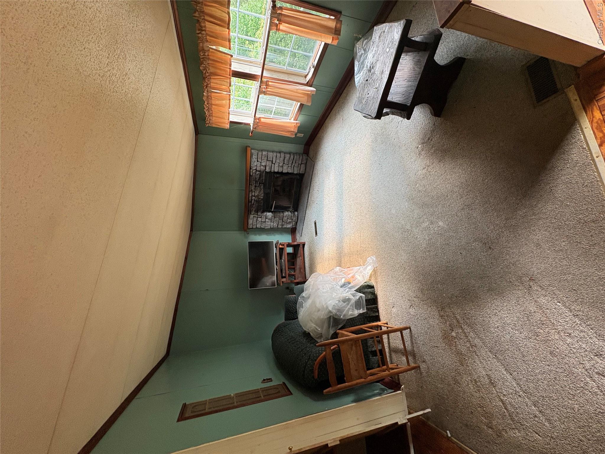 16 Ryan Road Property Photo 6