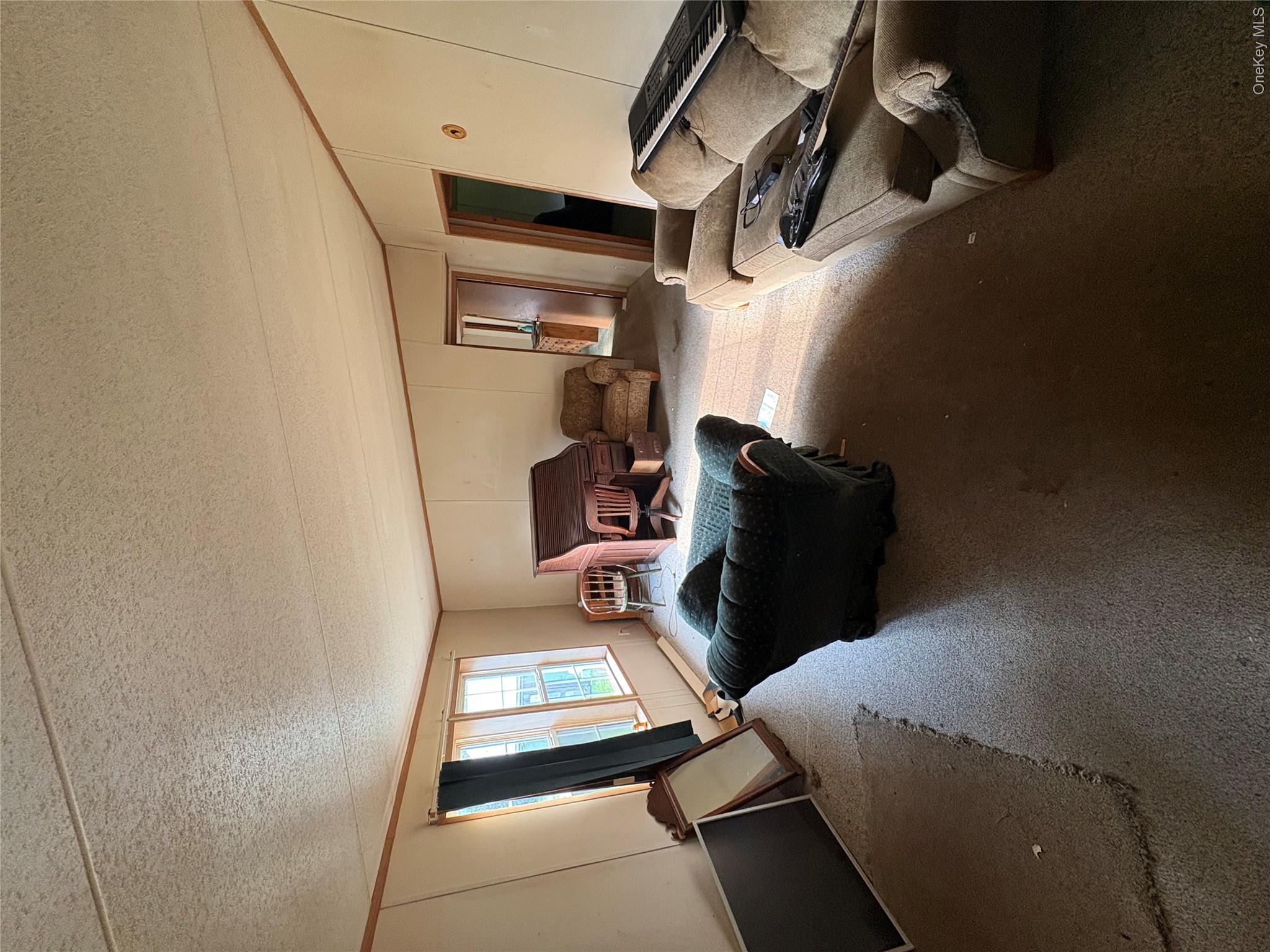 16 Ryan Road Property Photo 8