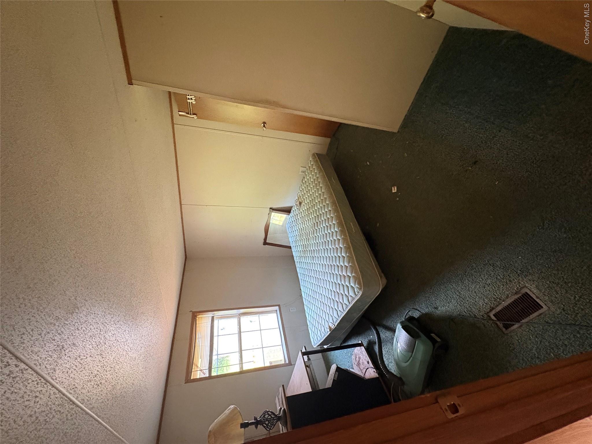 16 Ryan Road Property Photo 10