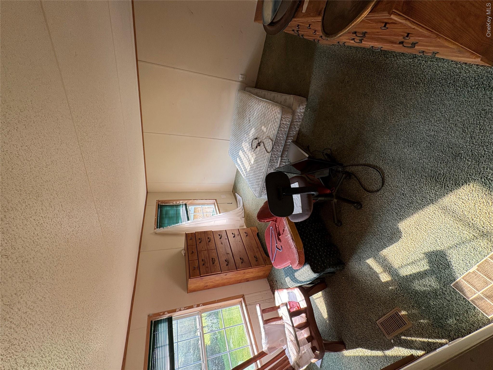 16 Ryan Road Property Photo 11