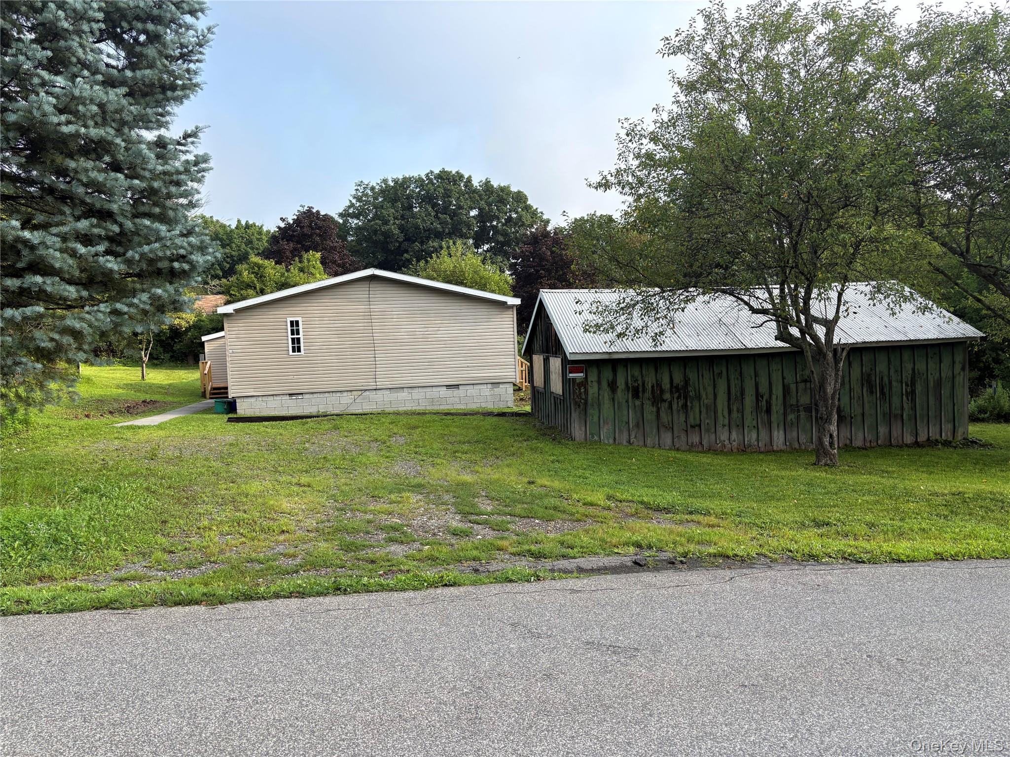 16 Ryan Road Property Photo 13