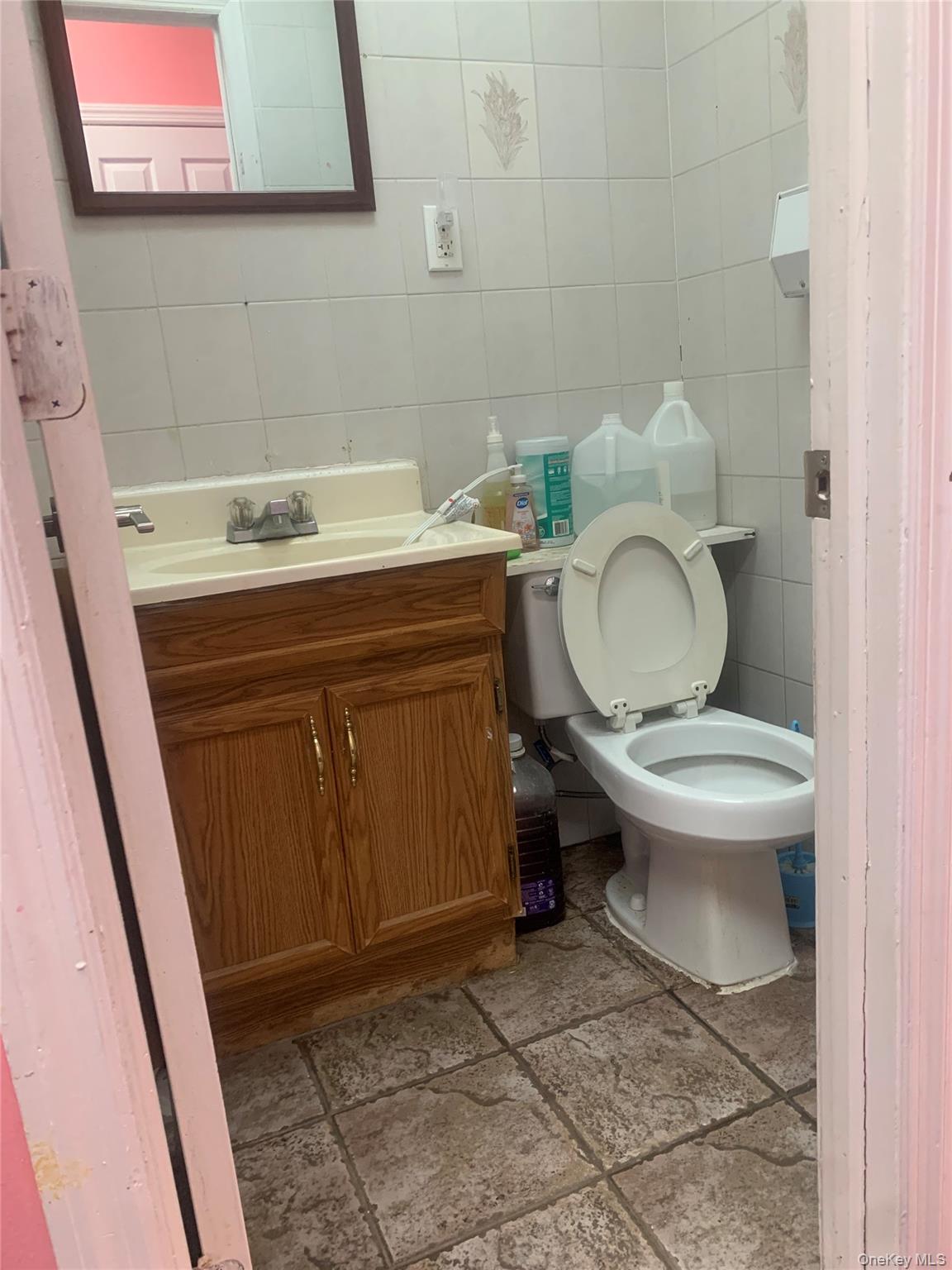 75-25 Parsons Boulevard 2f Property Photo 8