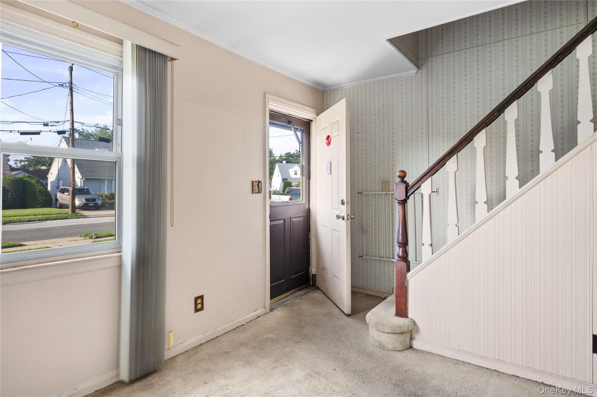 44 Pine Lane Property Photo 3