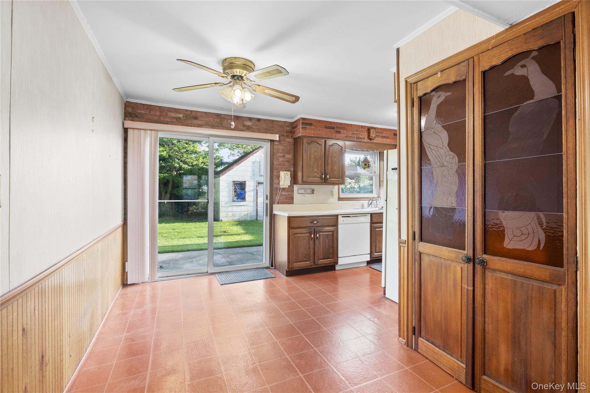 44 Pine Lane Property Photo 6