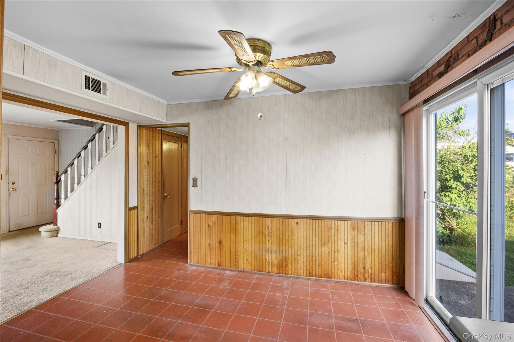 44 Pine Lane Property Photo 9