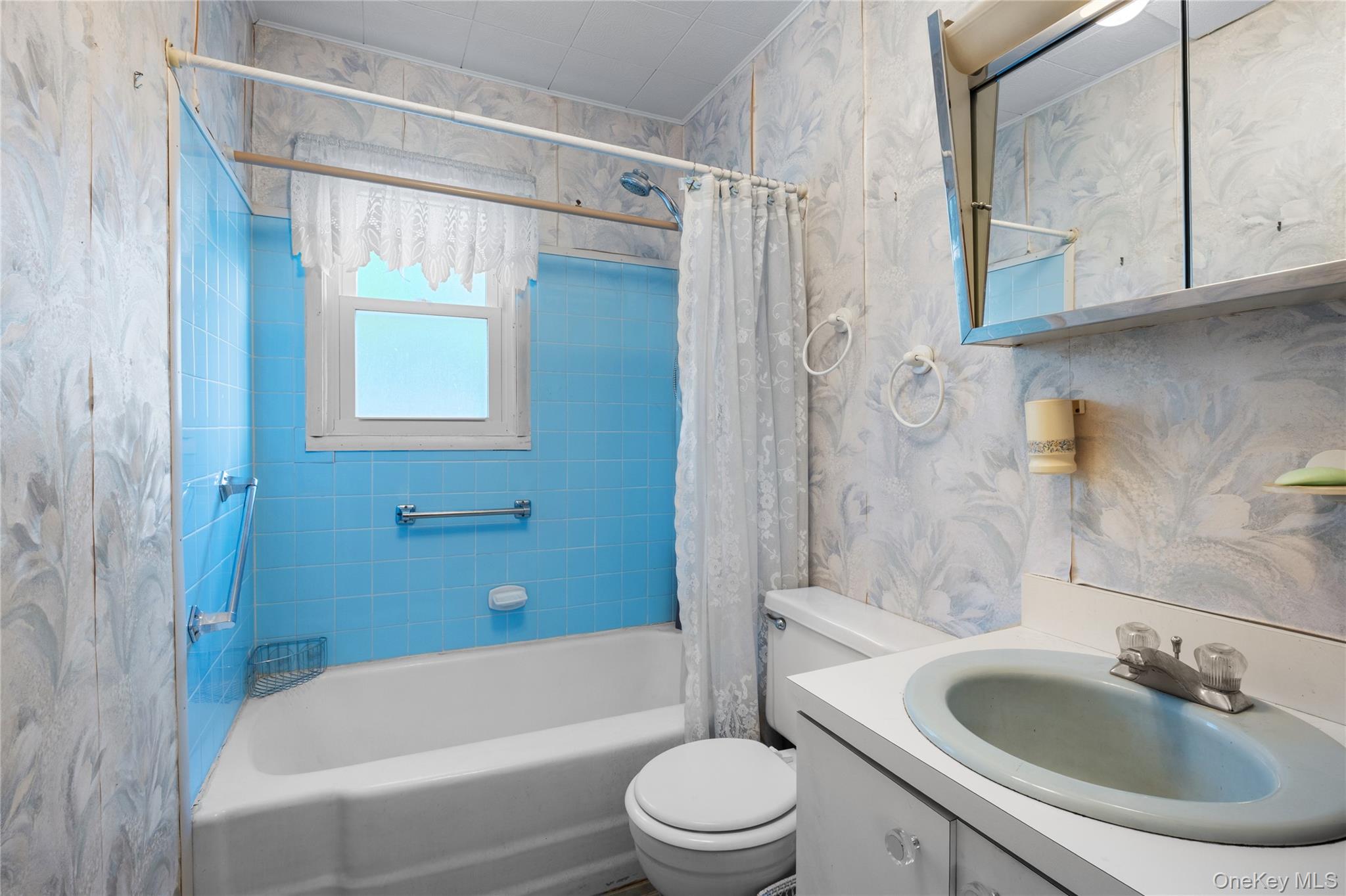 44 Pine Lane Property Photo 11