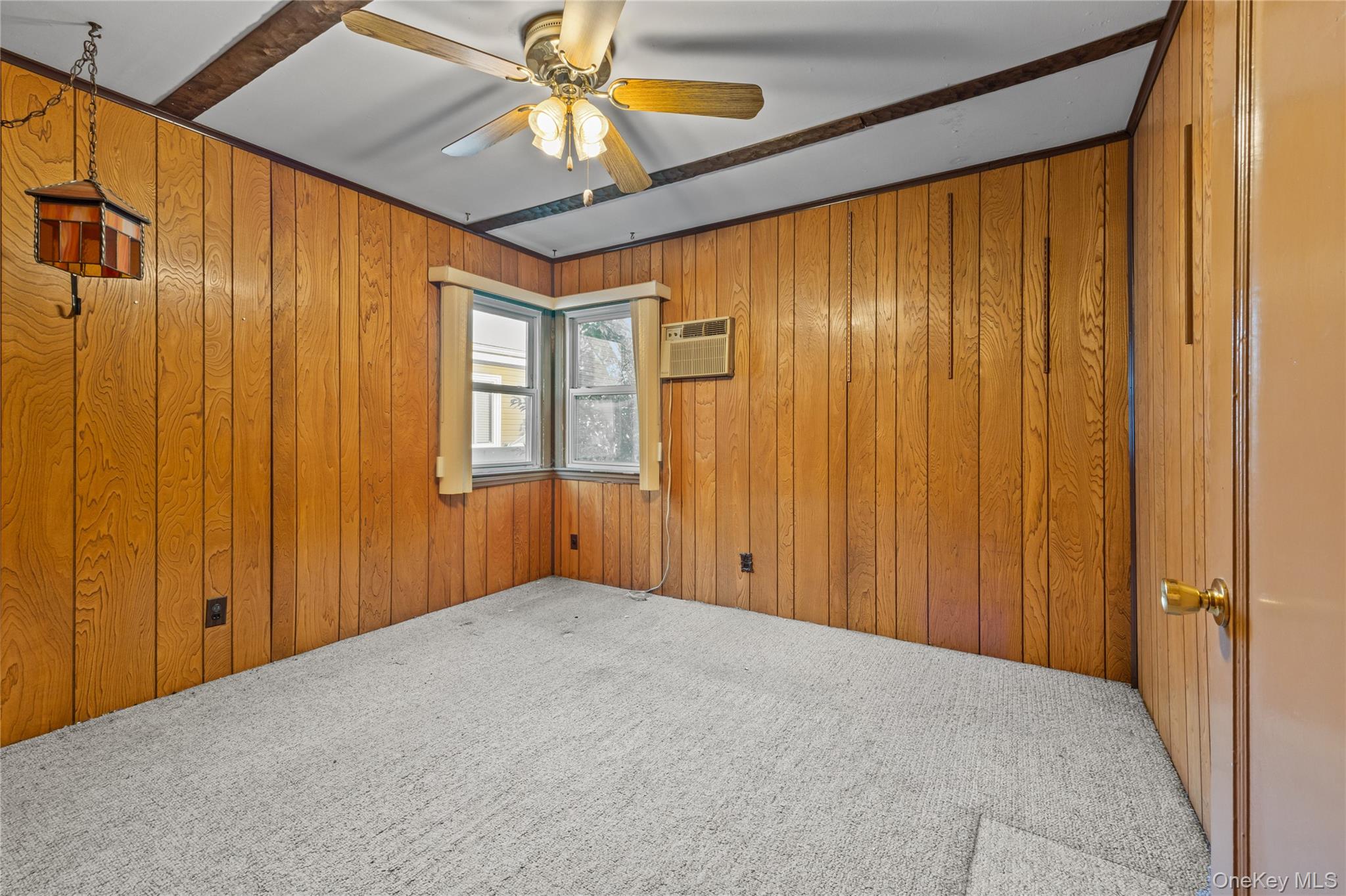 44 Pine Lane Property Photo 12