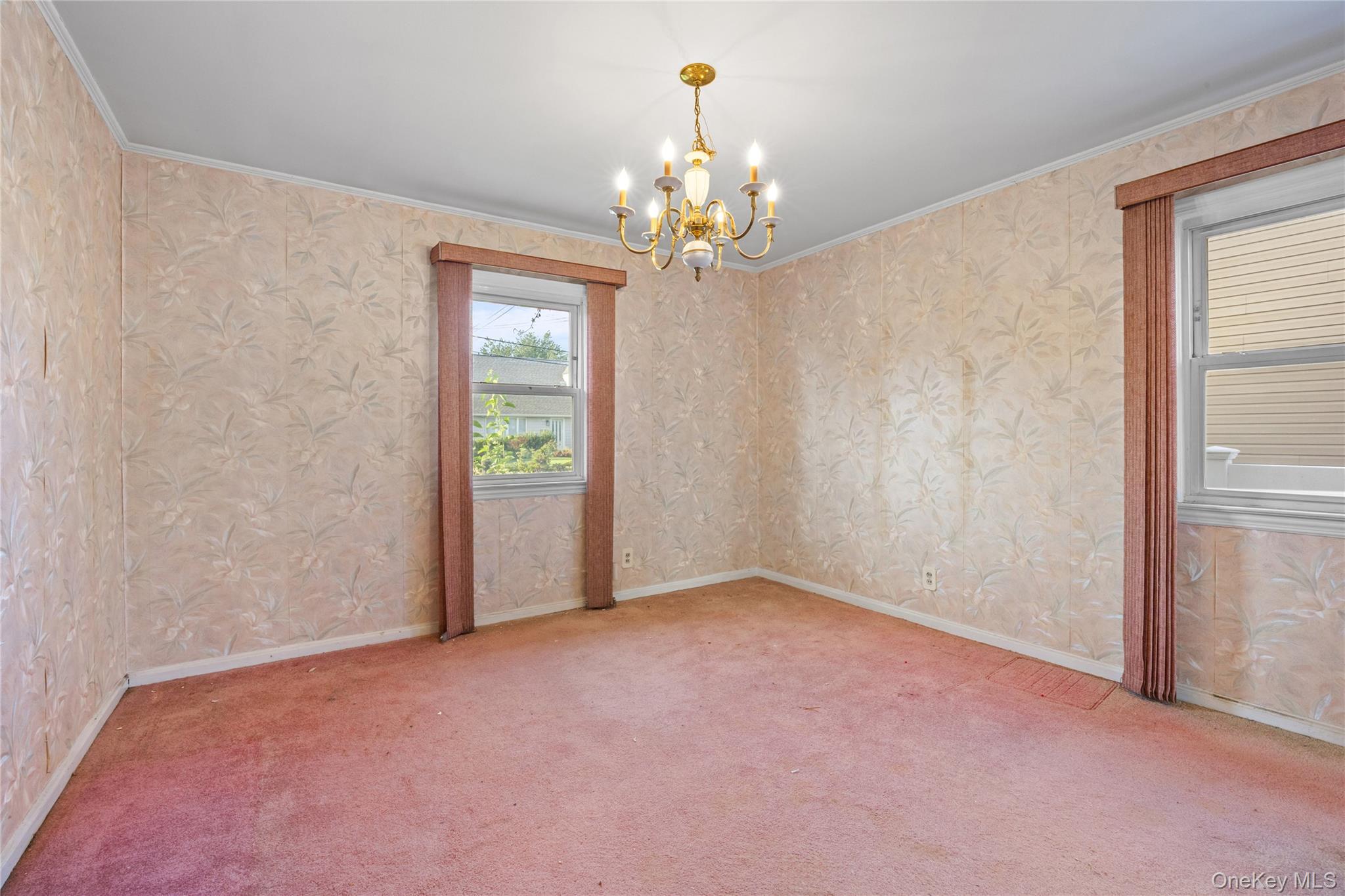 44 Pine Lane Property Photo 13
