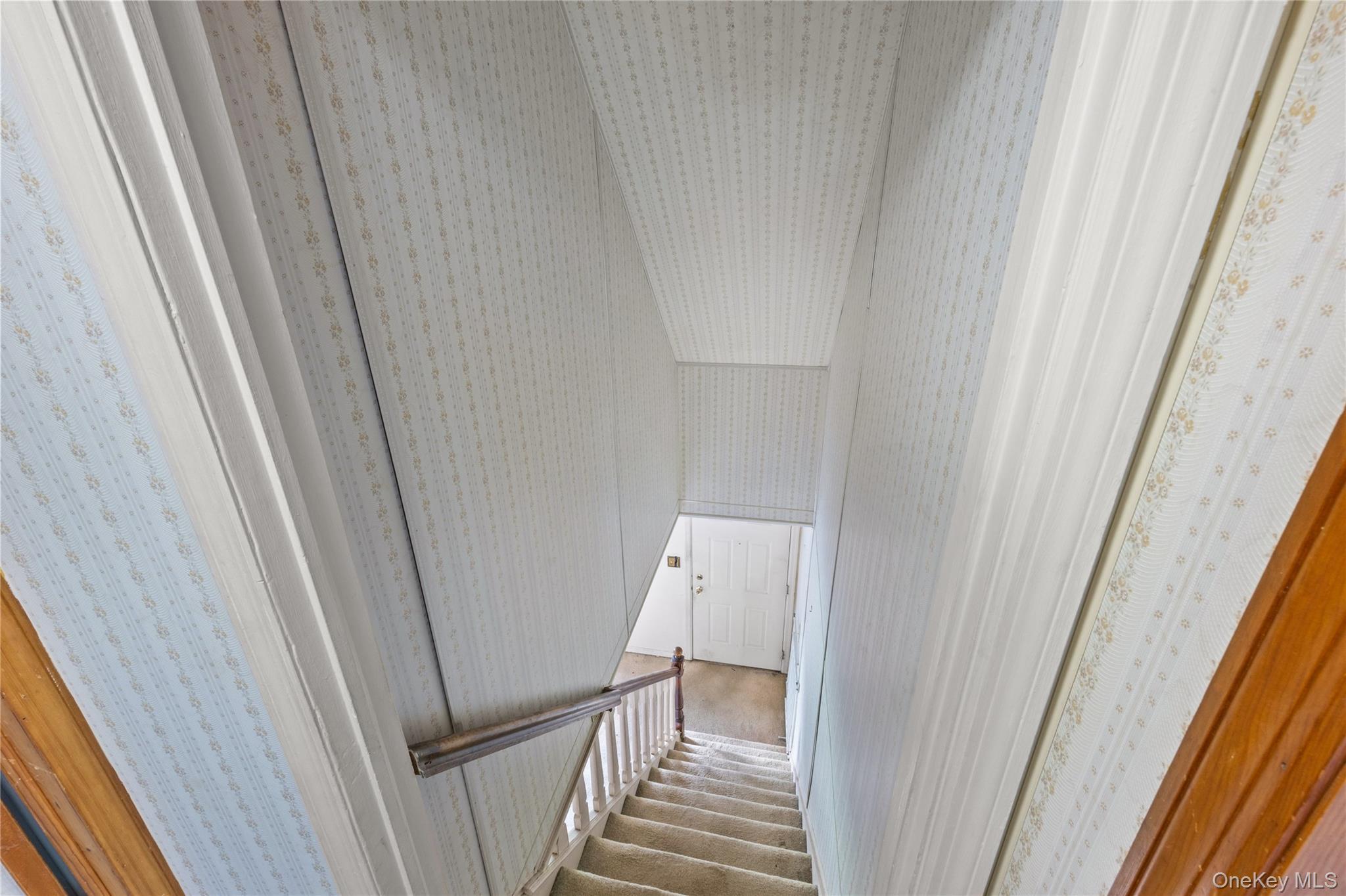 44 Pine Lane Property Photo 14