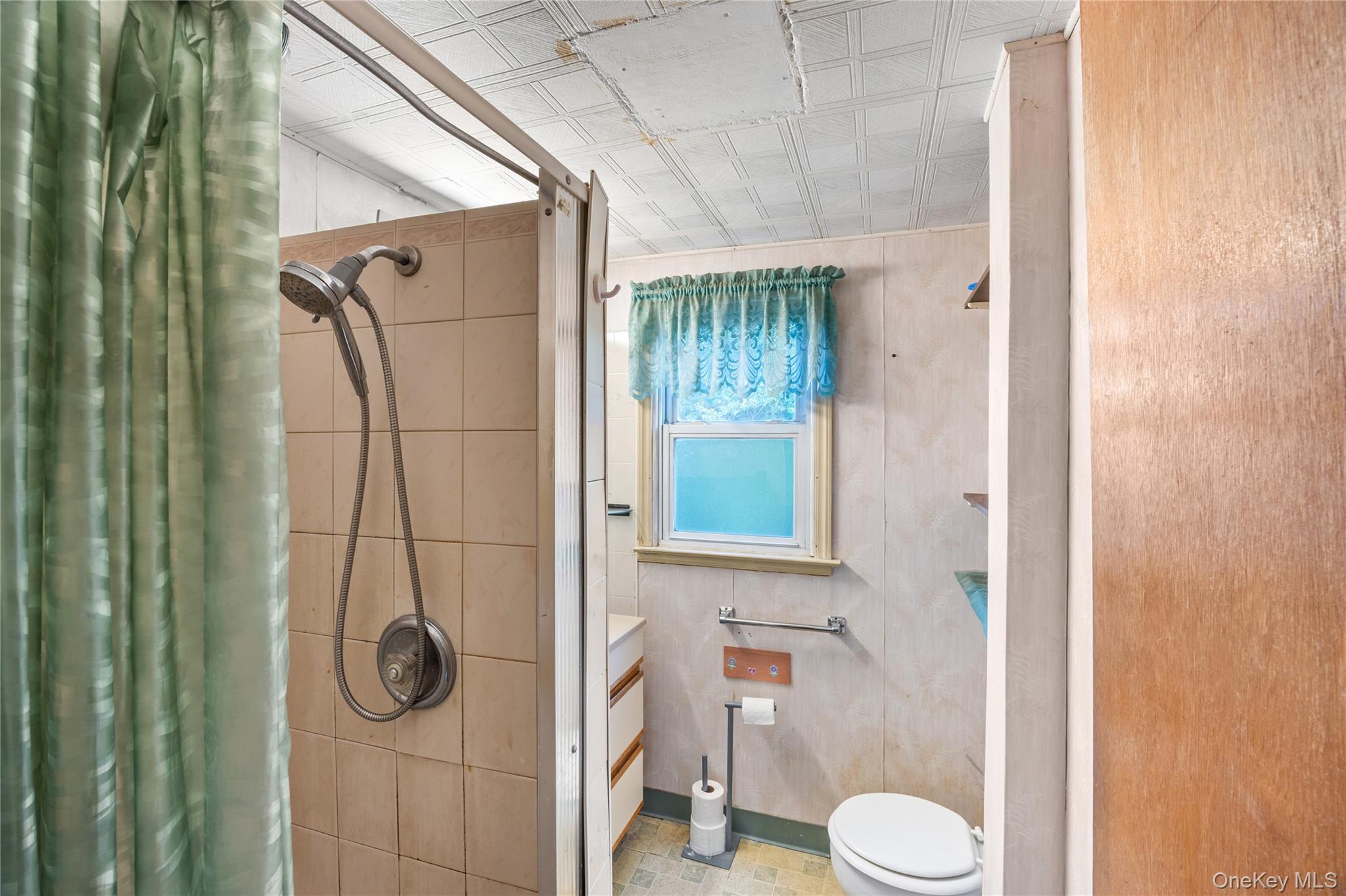 44 Pine Lane Property Photo 15