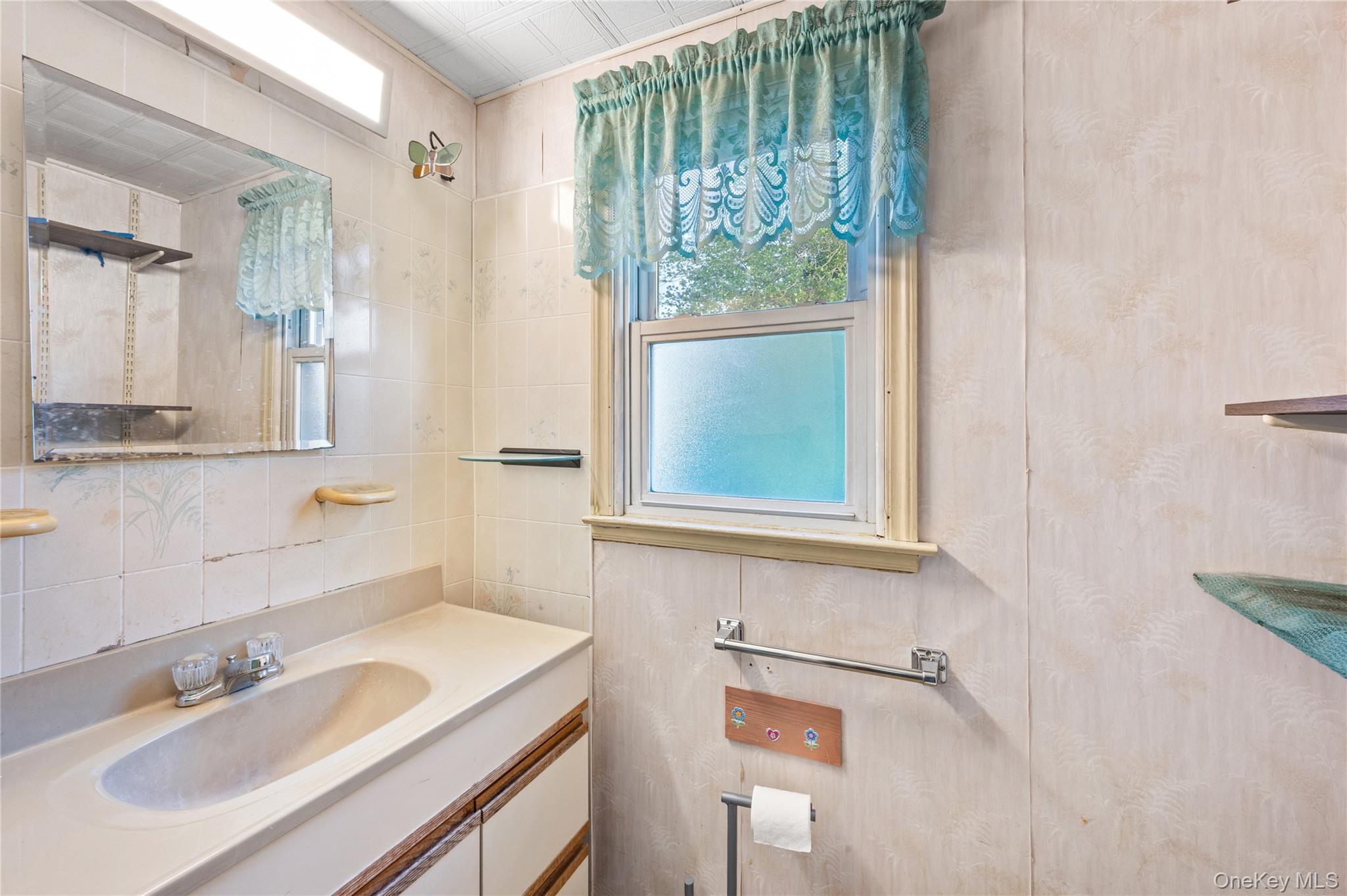 44 Pine Lane Property Photo 16