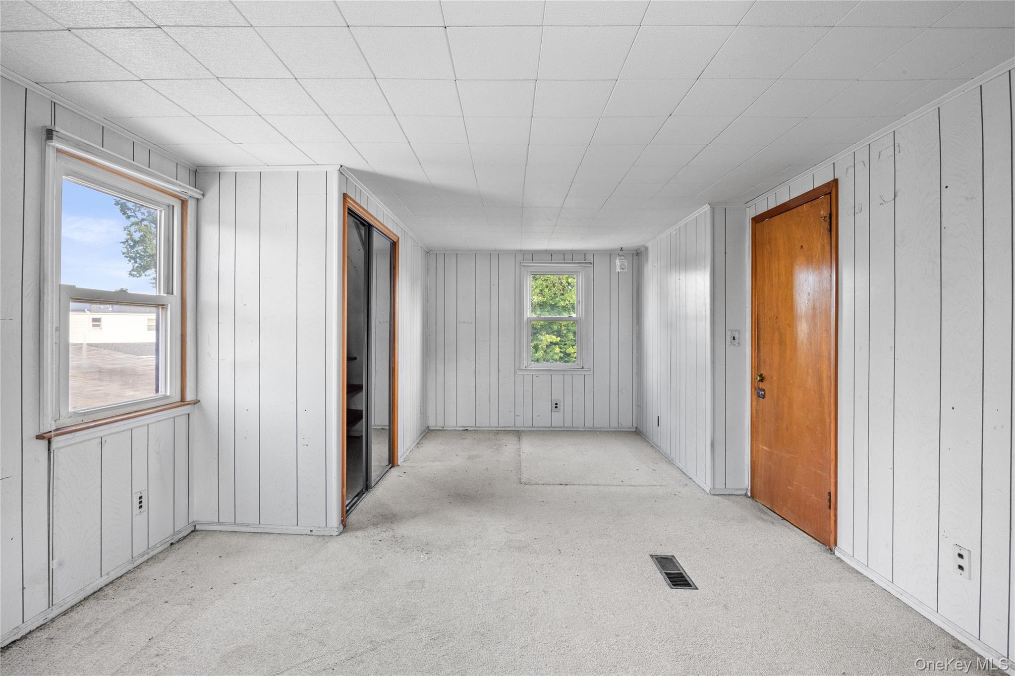 44 Pine Lane Property Photo 18