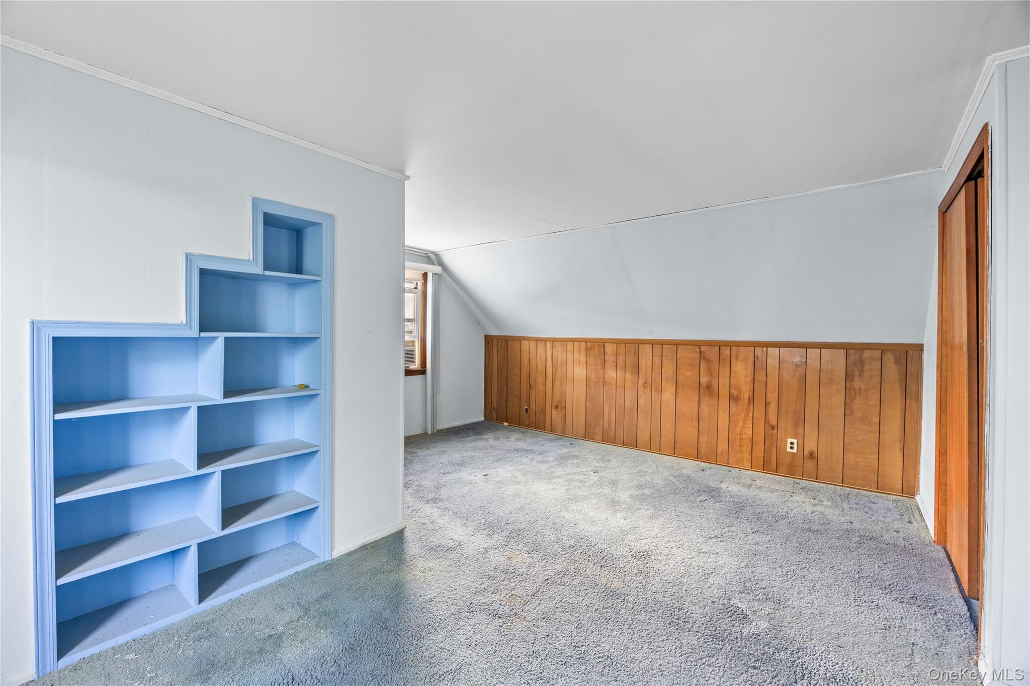 44 Pine Lane Property Photo 19