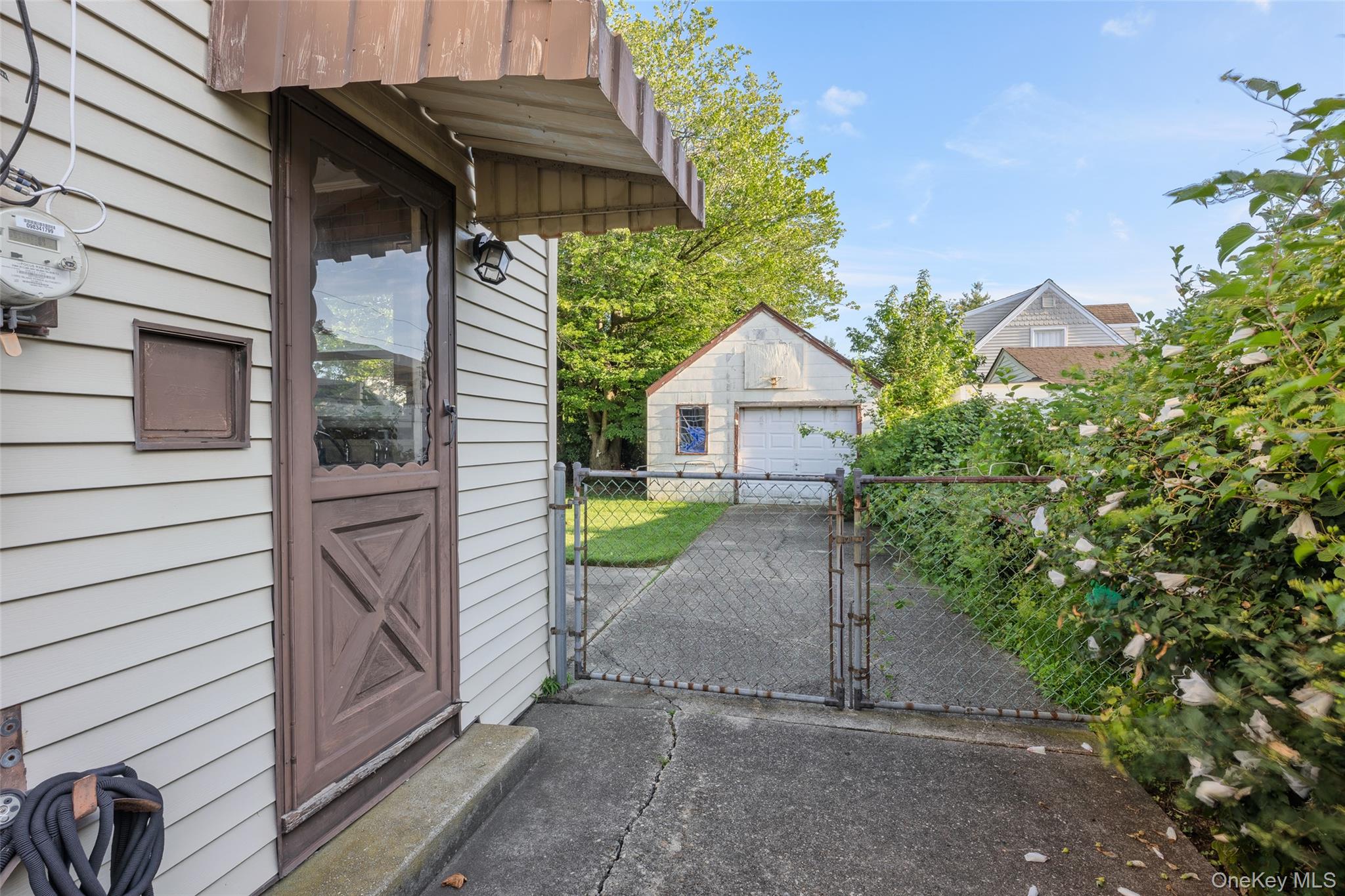 44 Pine Lane Property Photo 21