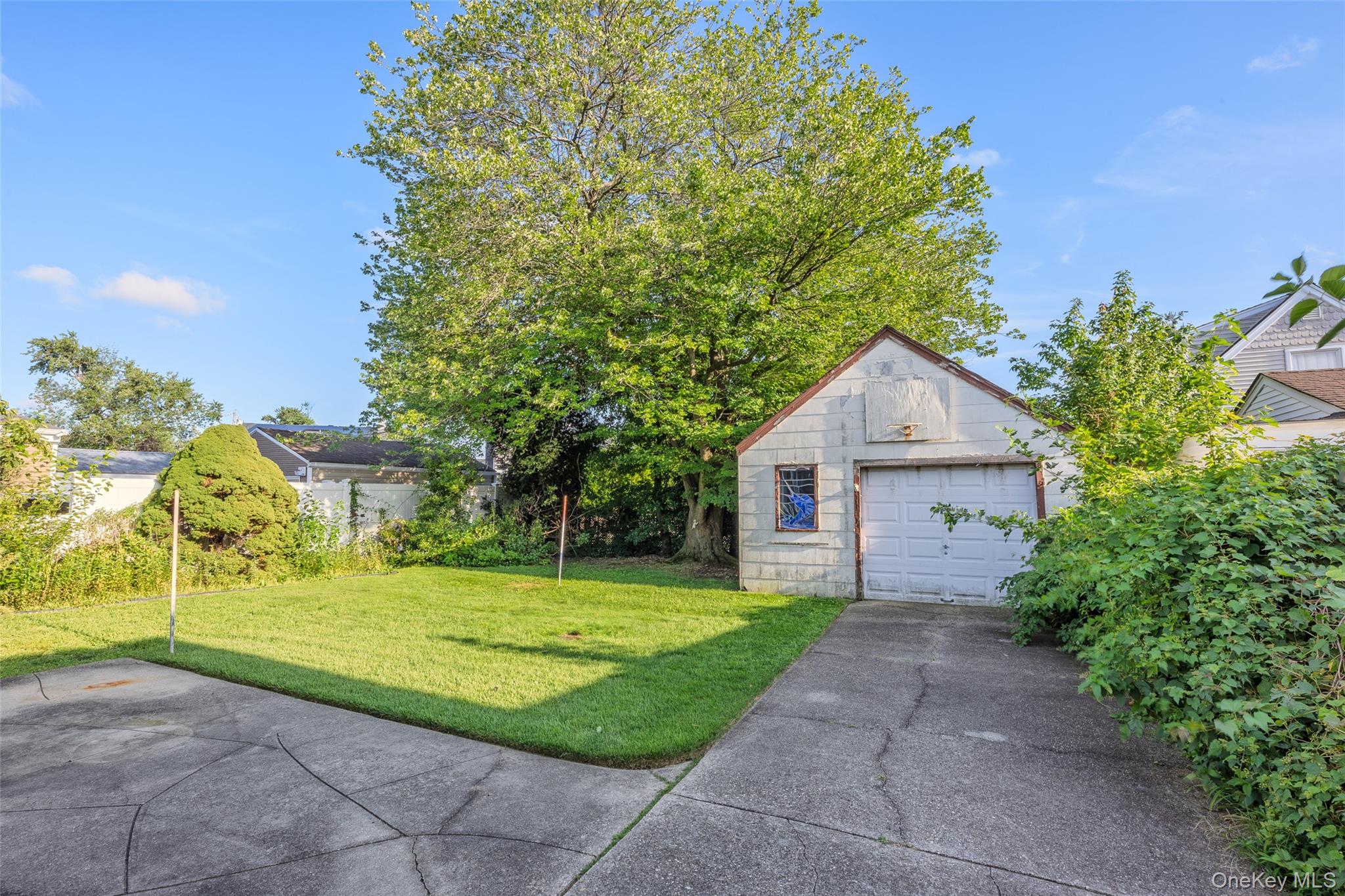 44 Pine Lane Property Photo 22