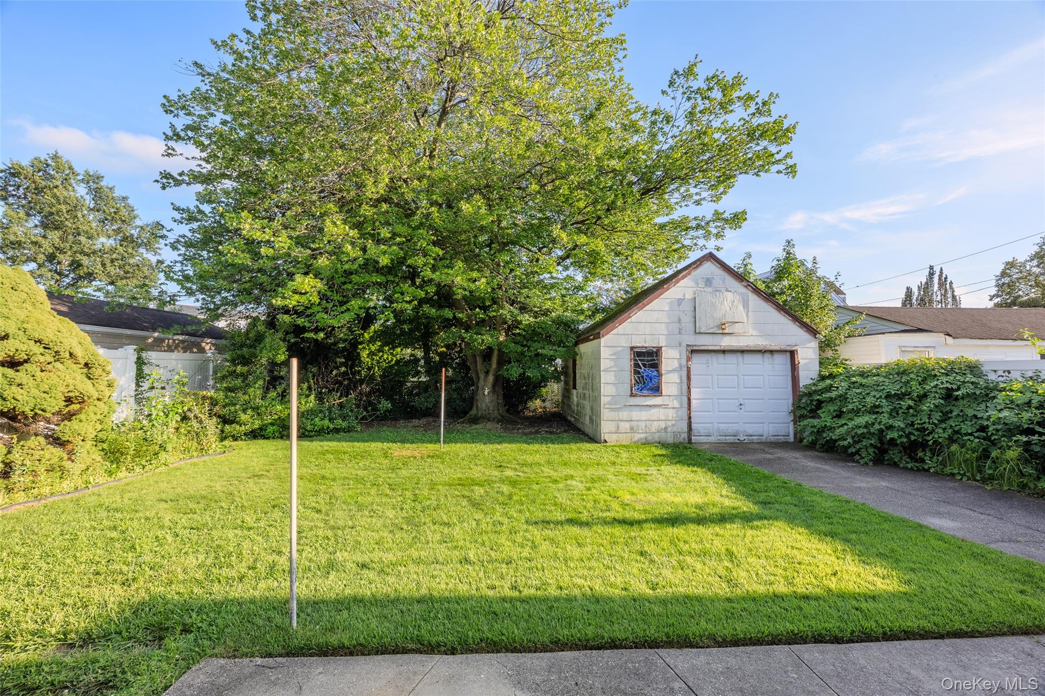 44 Pine Lane Property Photo 23