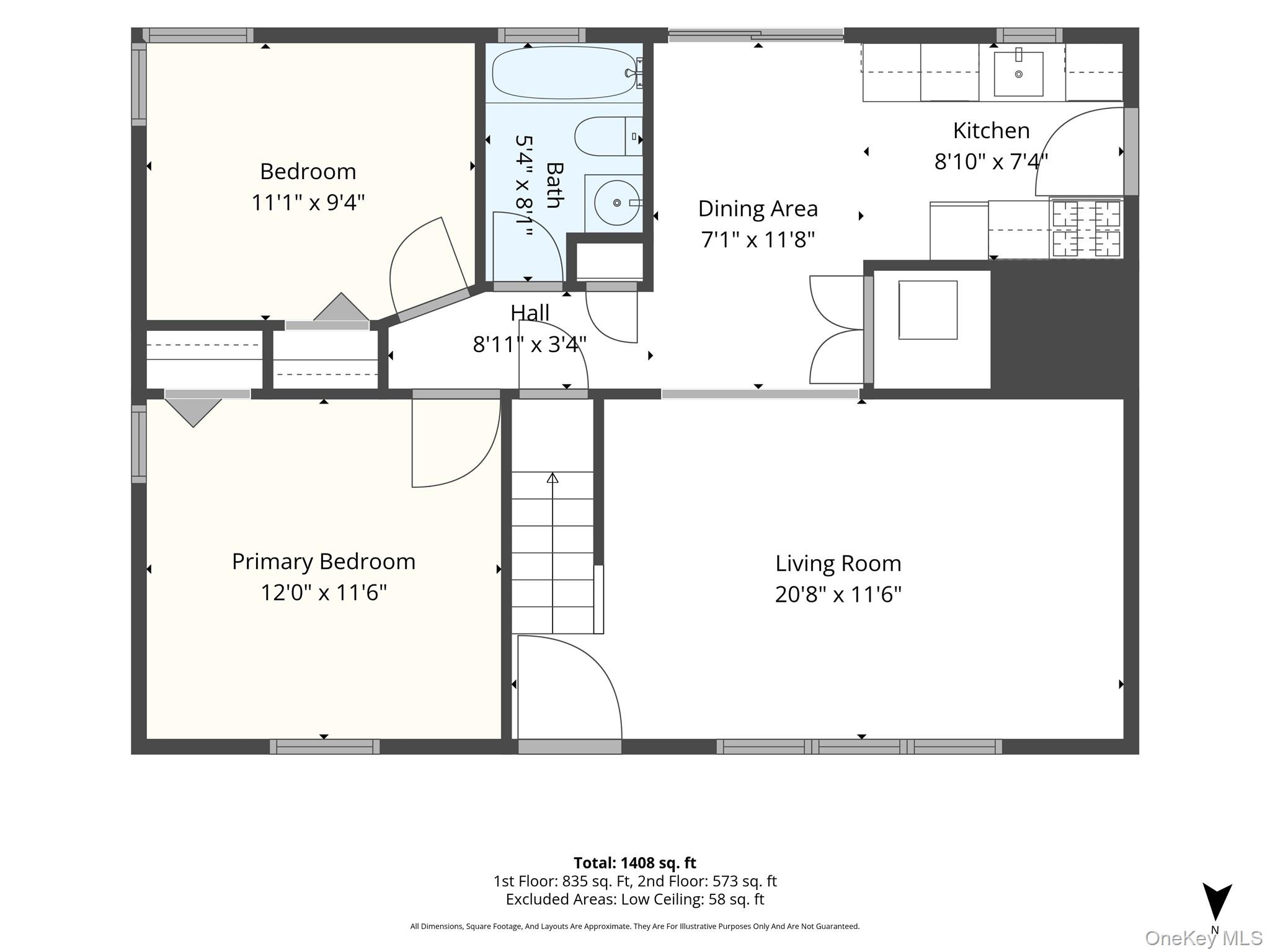 44 Pine Lane Property Photo 25
