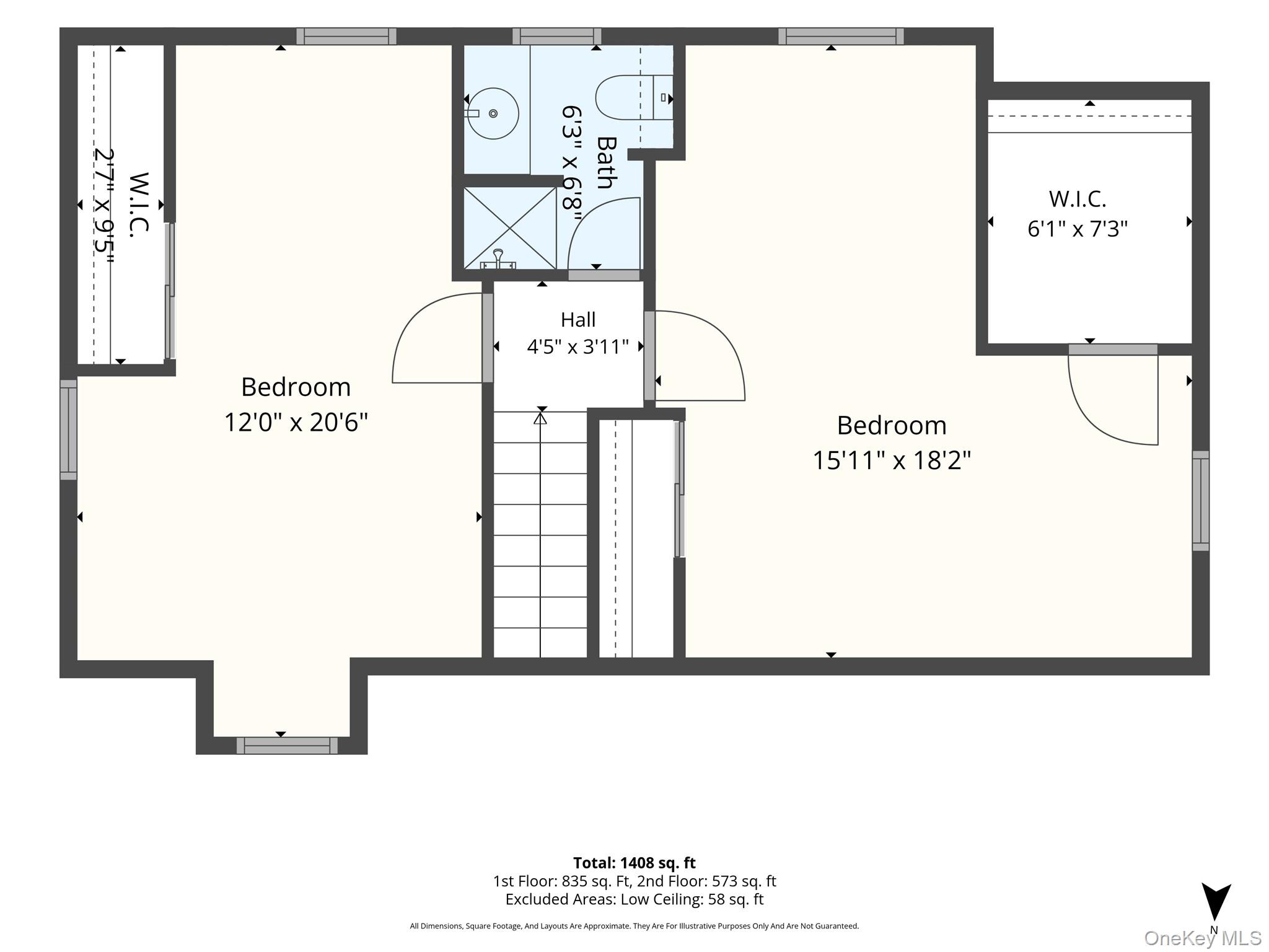 44 Pine Lane Property Photo 26