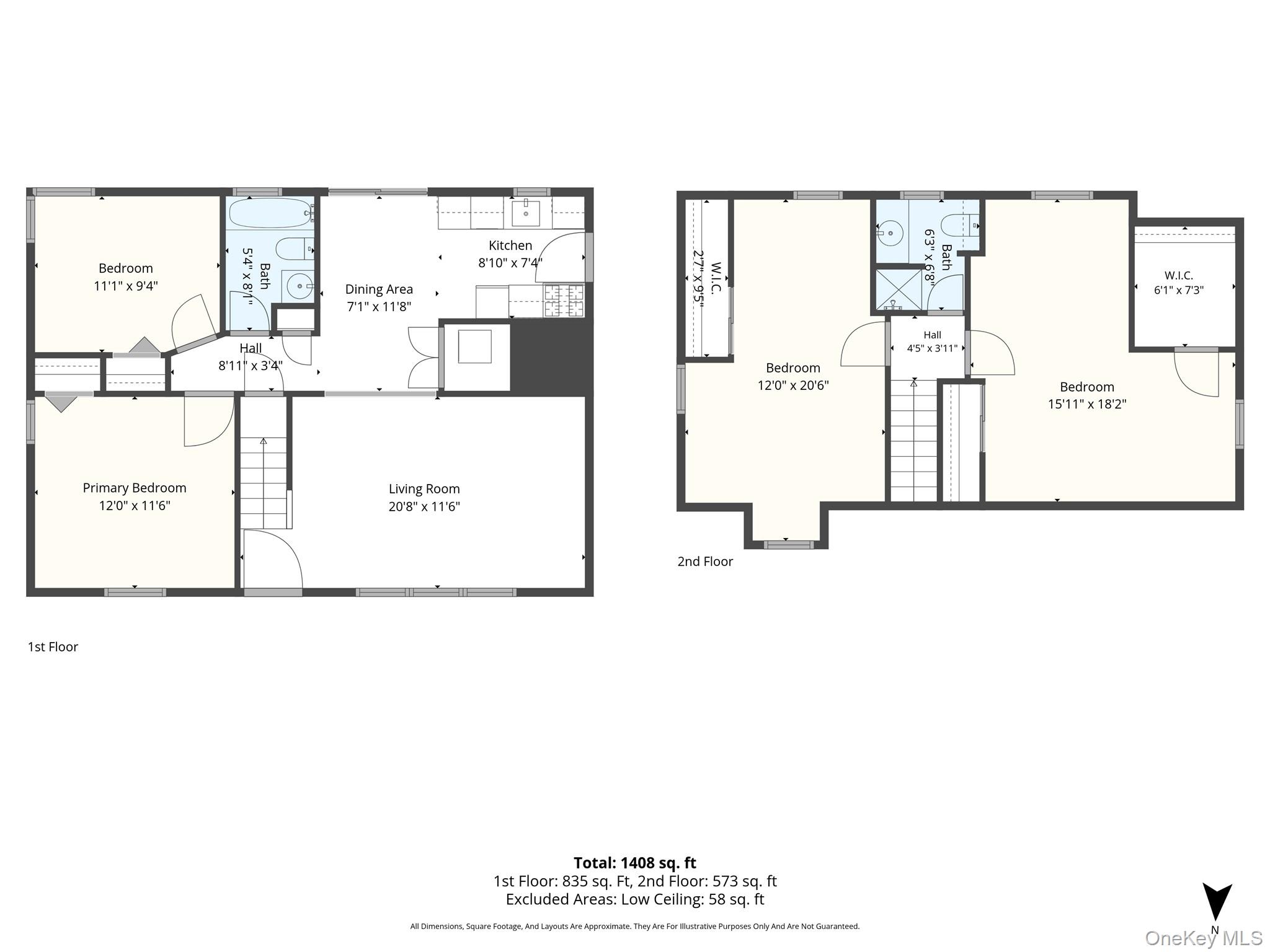 44 Pine Lane Property Photo 27