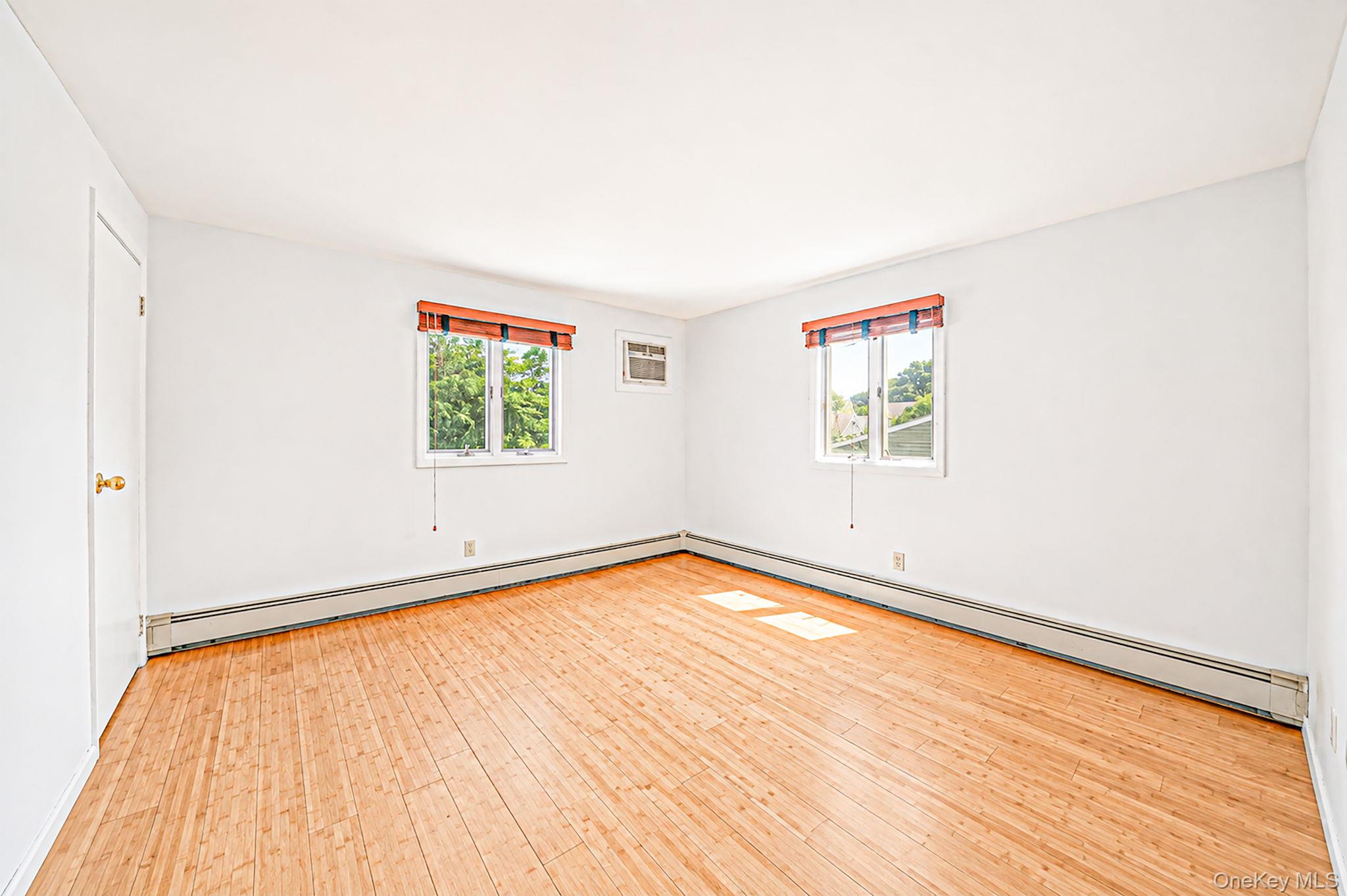 201 Acre Lane Property Photo 9