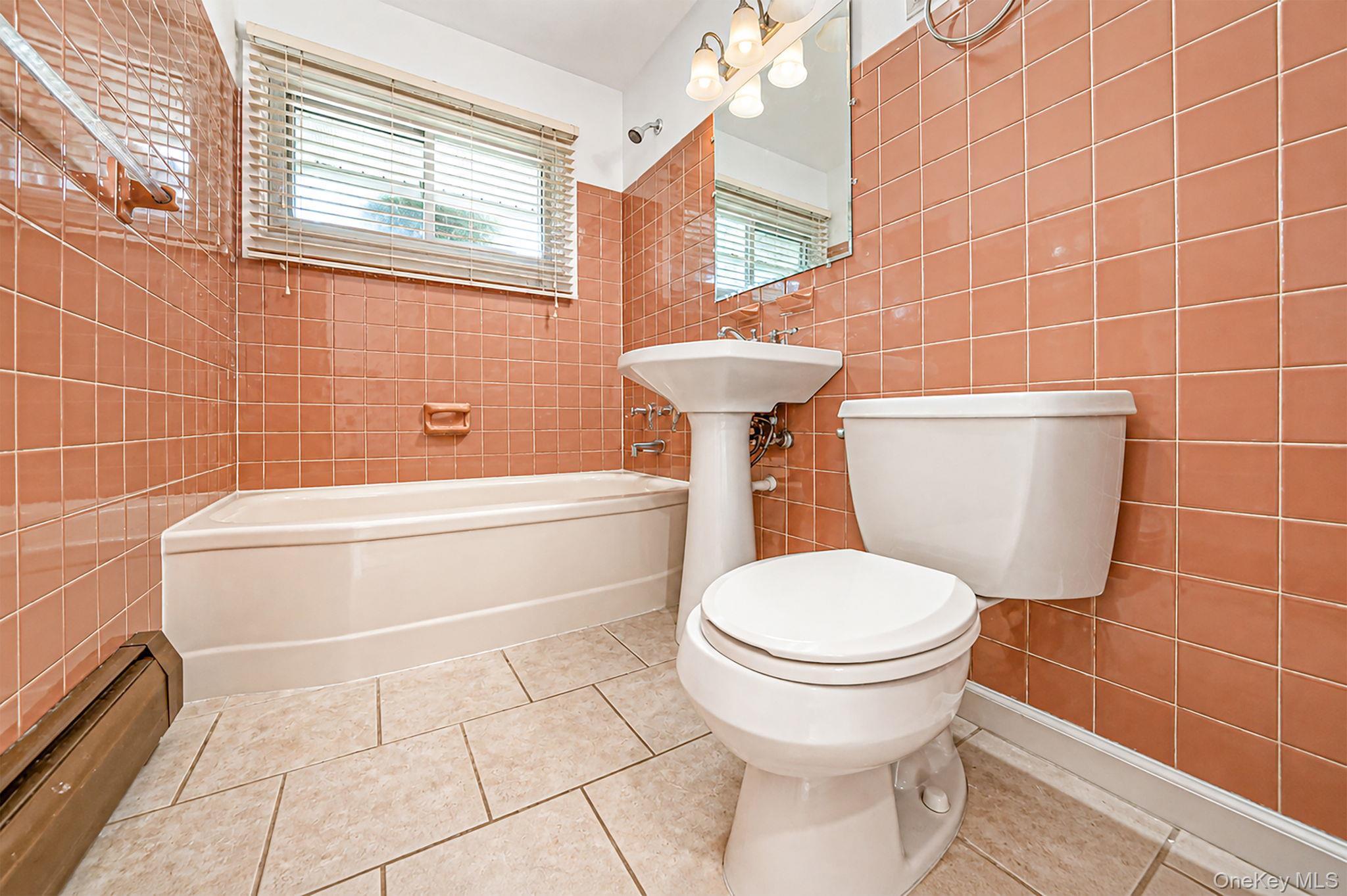 201 Acre Lane Property Photo 11