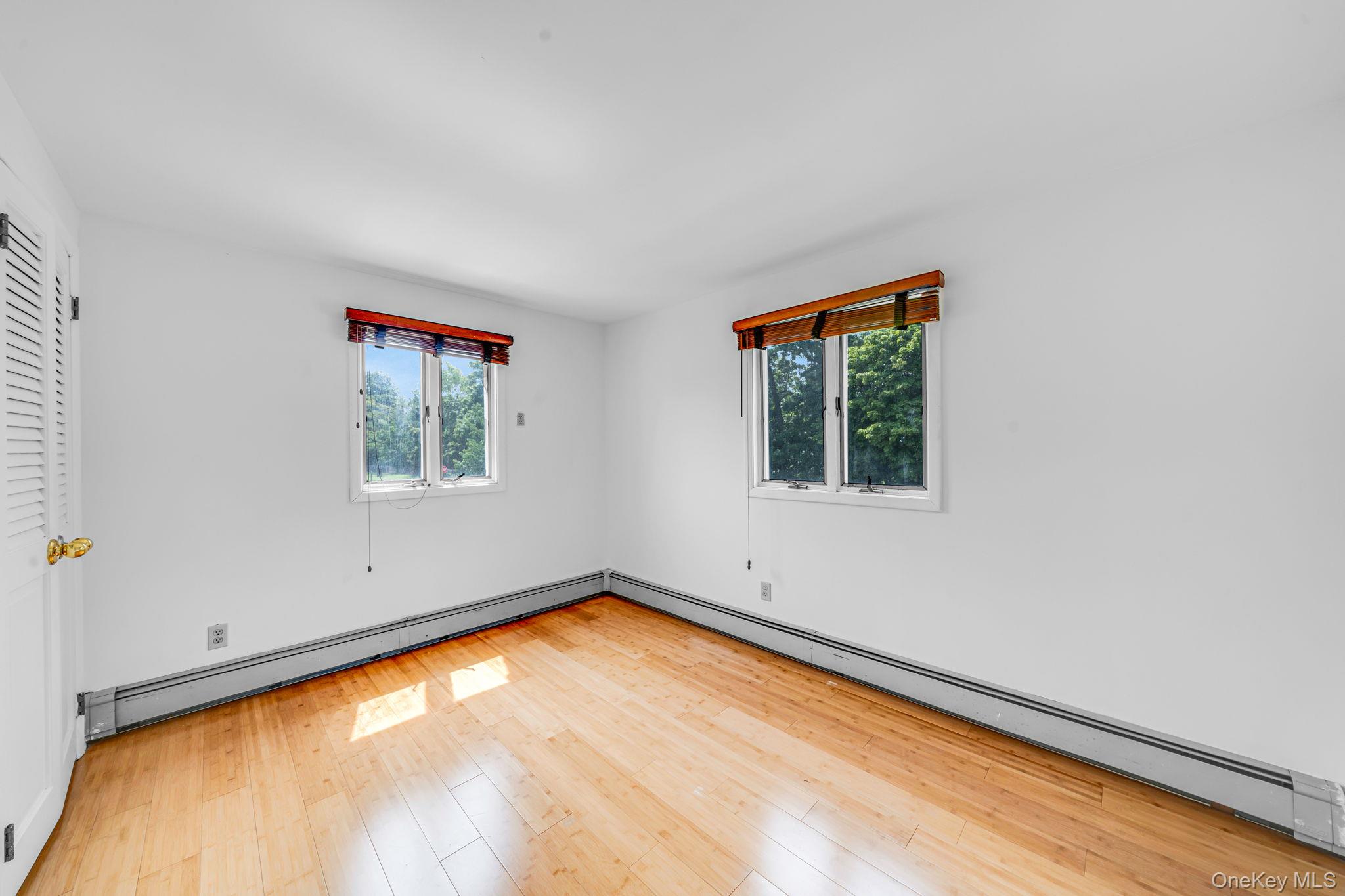 201 Acre Lane Property Photo 17