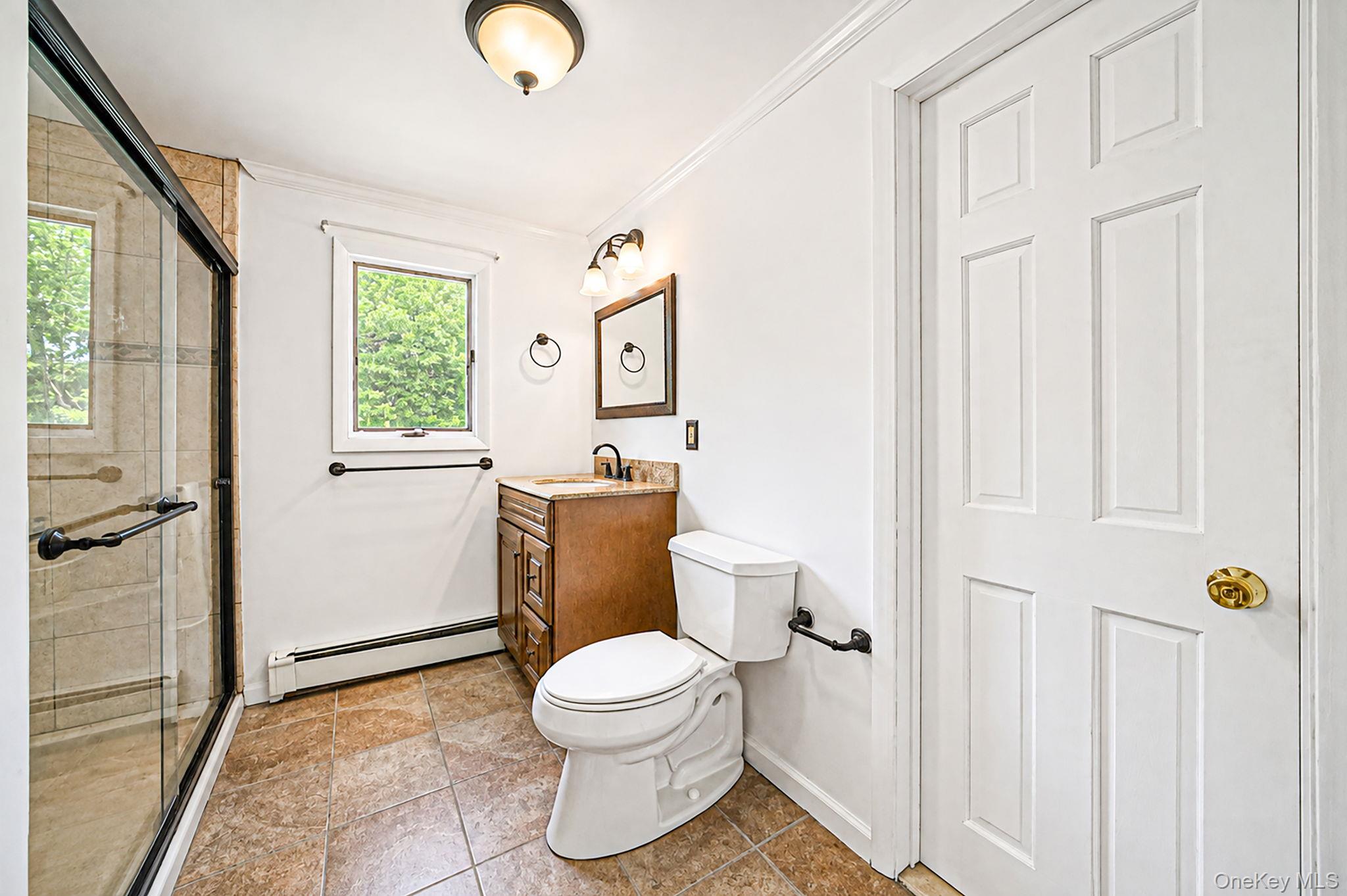 201 Acre Lane Property Photo 19