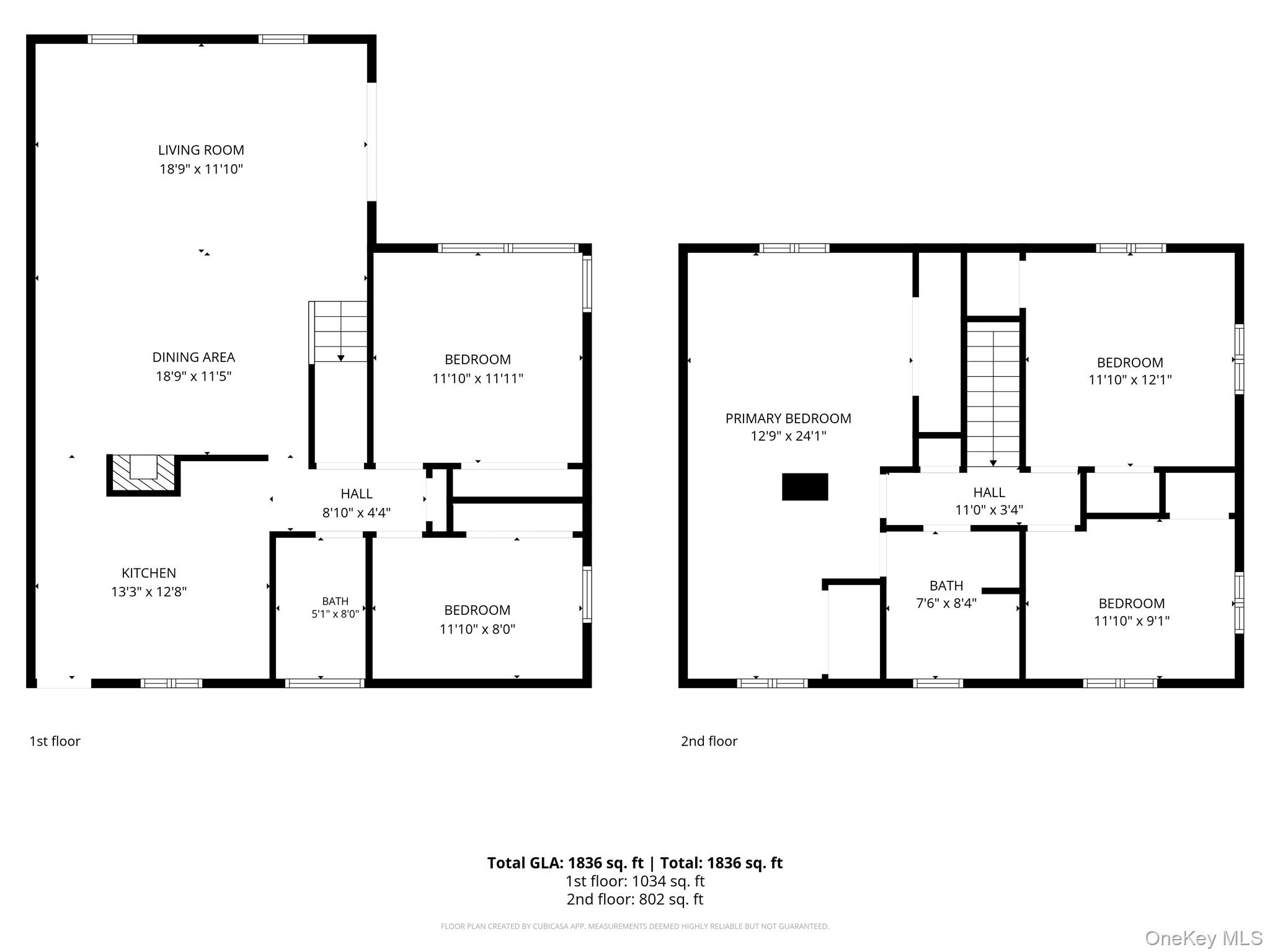 201 Acre Lane Property Photo 27